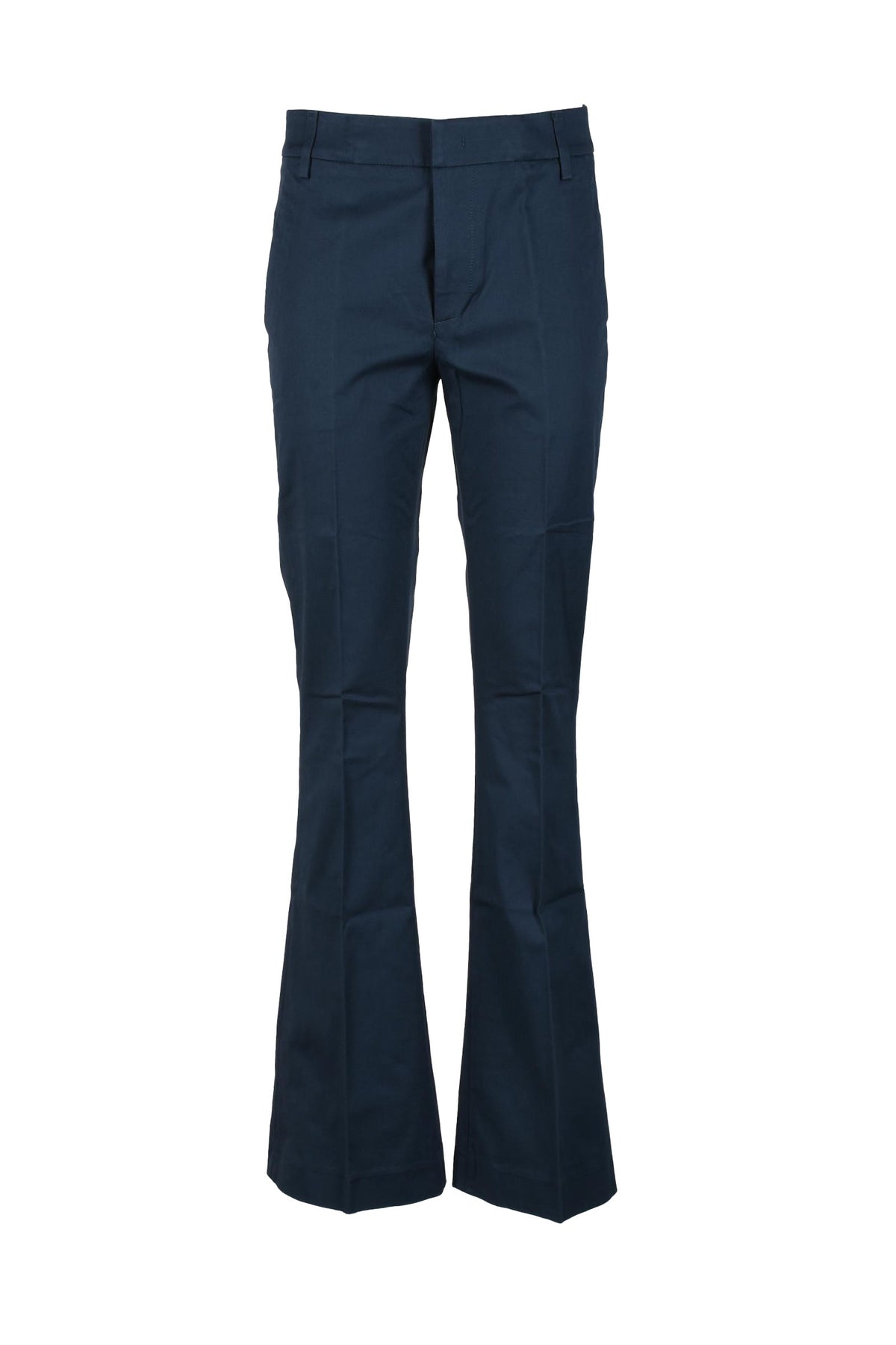 DONDUP - TROUSERS
