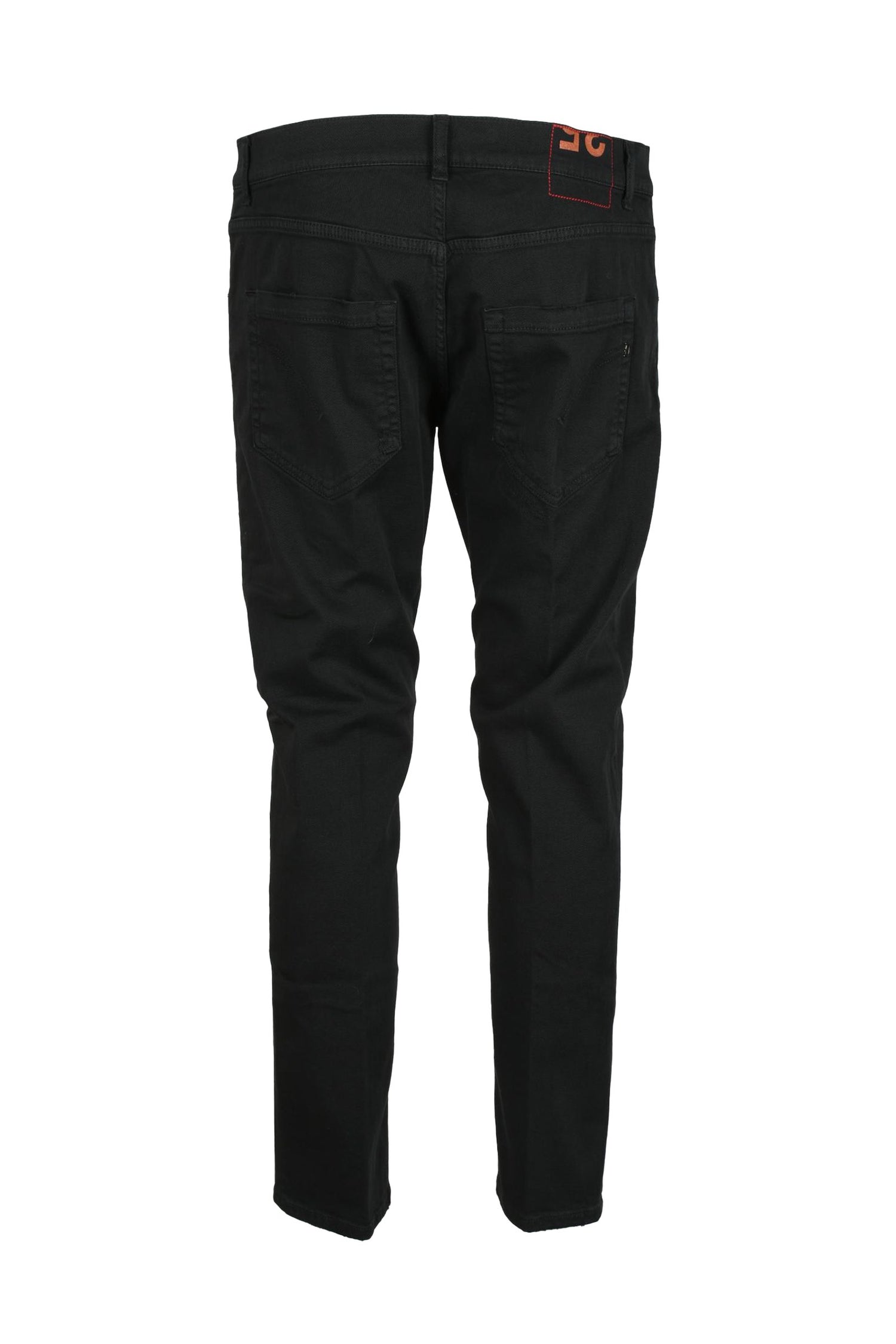 DONDUP - TROUSERS