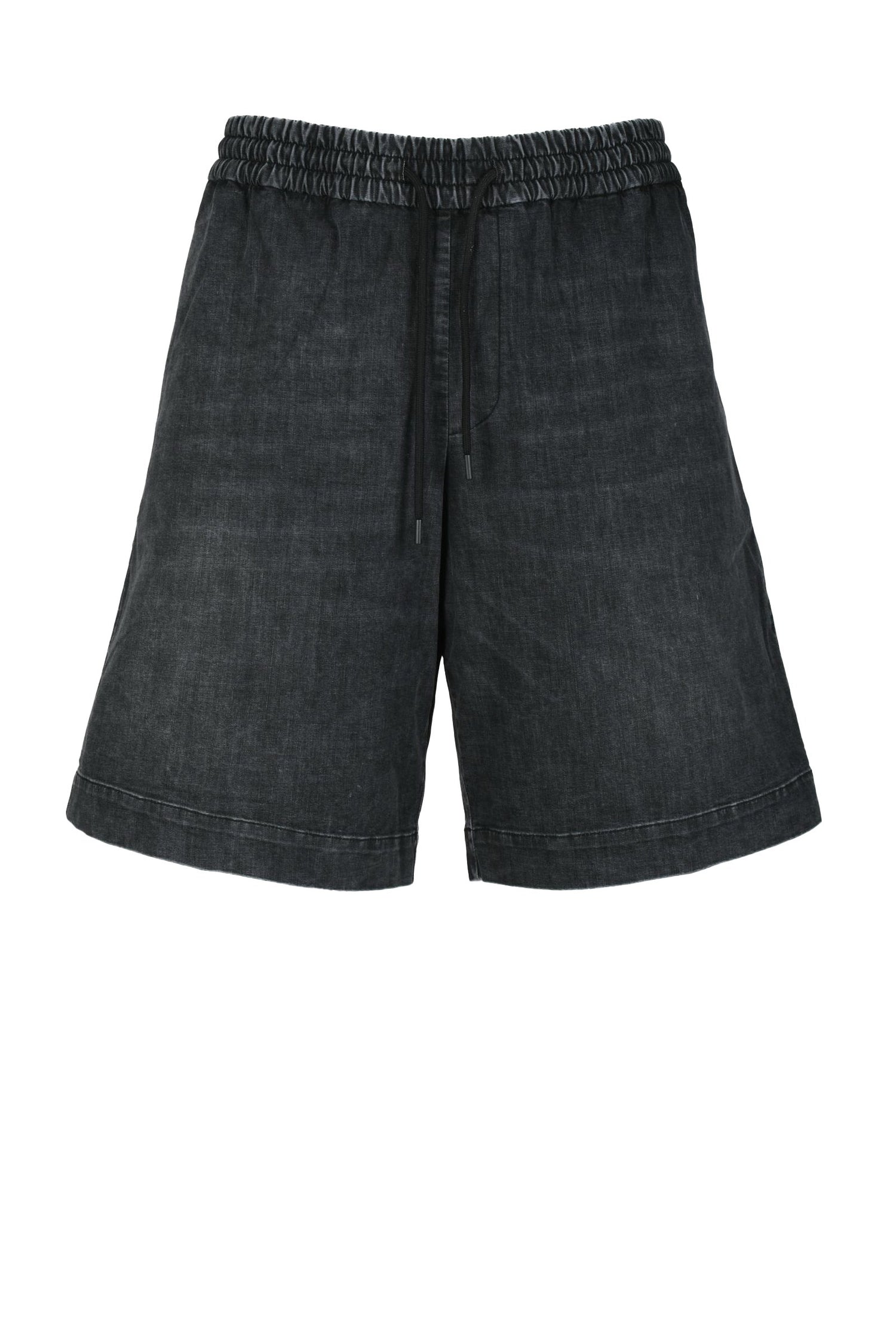 DONDUP - SHORTS