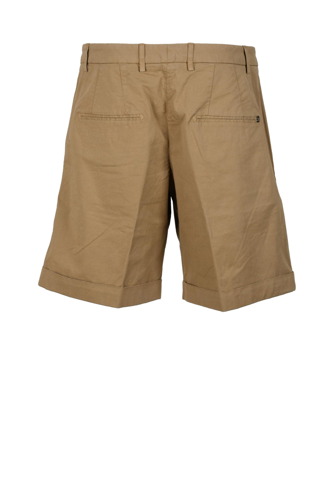 DONDUP - SHORTS