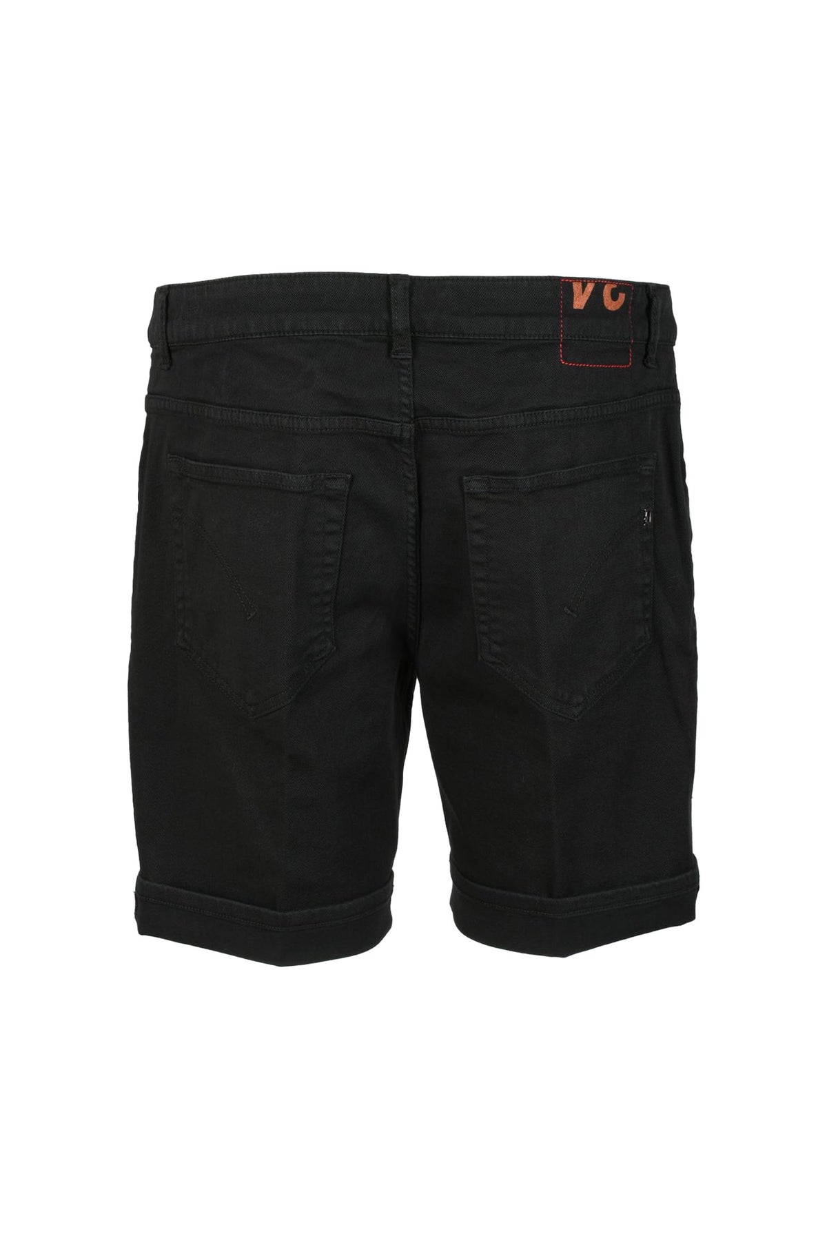 DONDUP - SHORTS