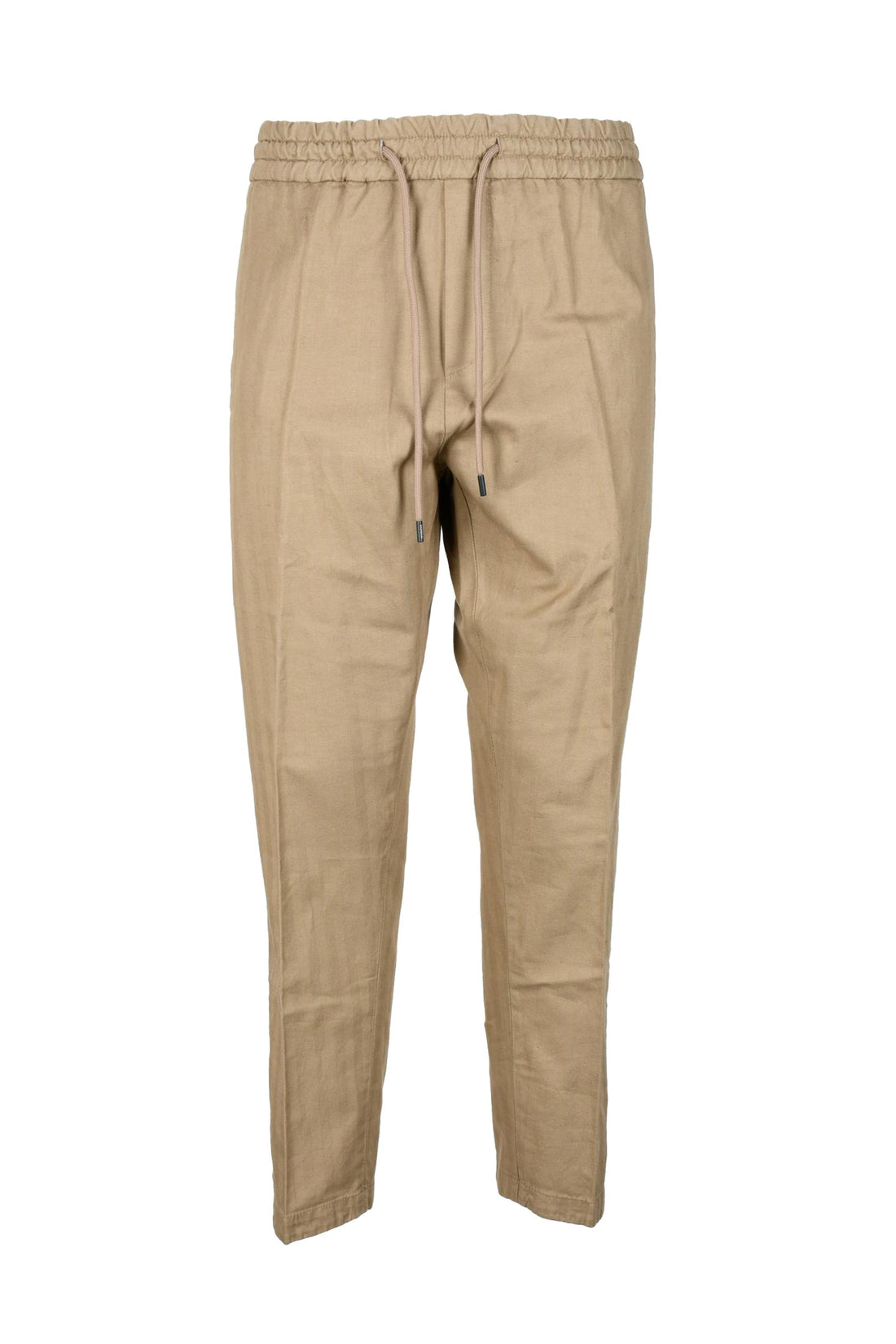 DONDUP - TROUSERS