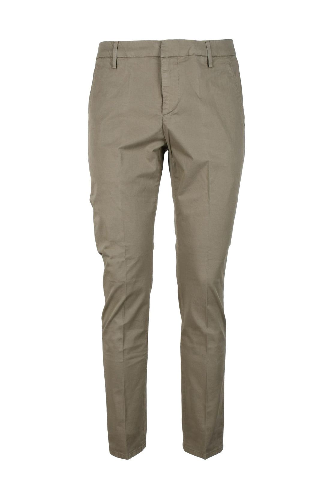 DONDUP - TROUSERS
