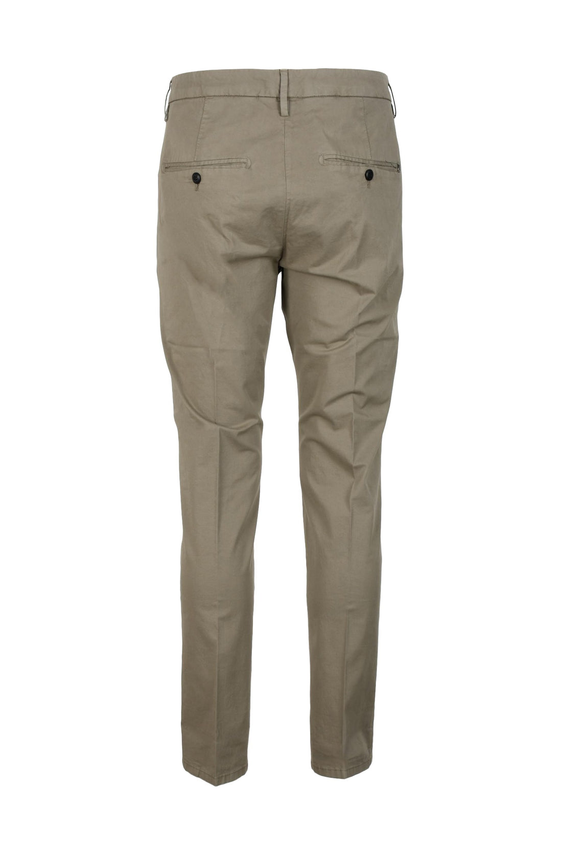 DONDUP - TROUSERS