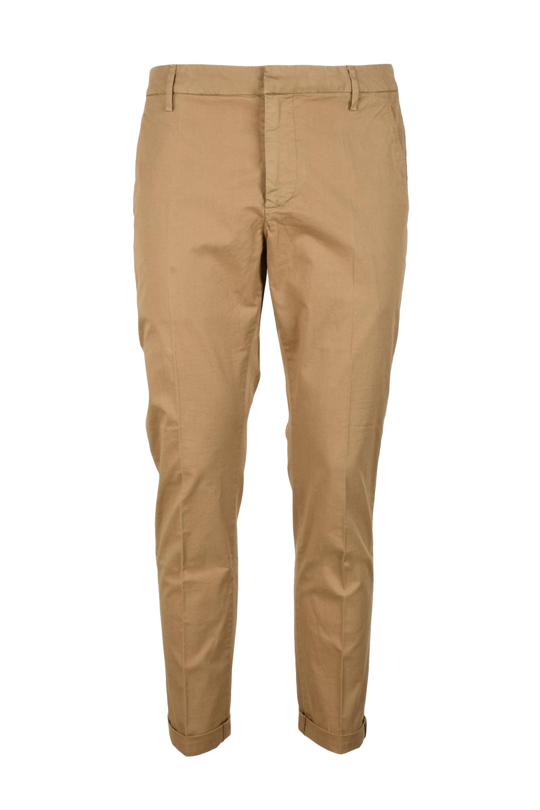 DONDUP - TROUSERS