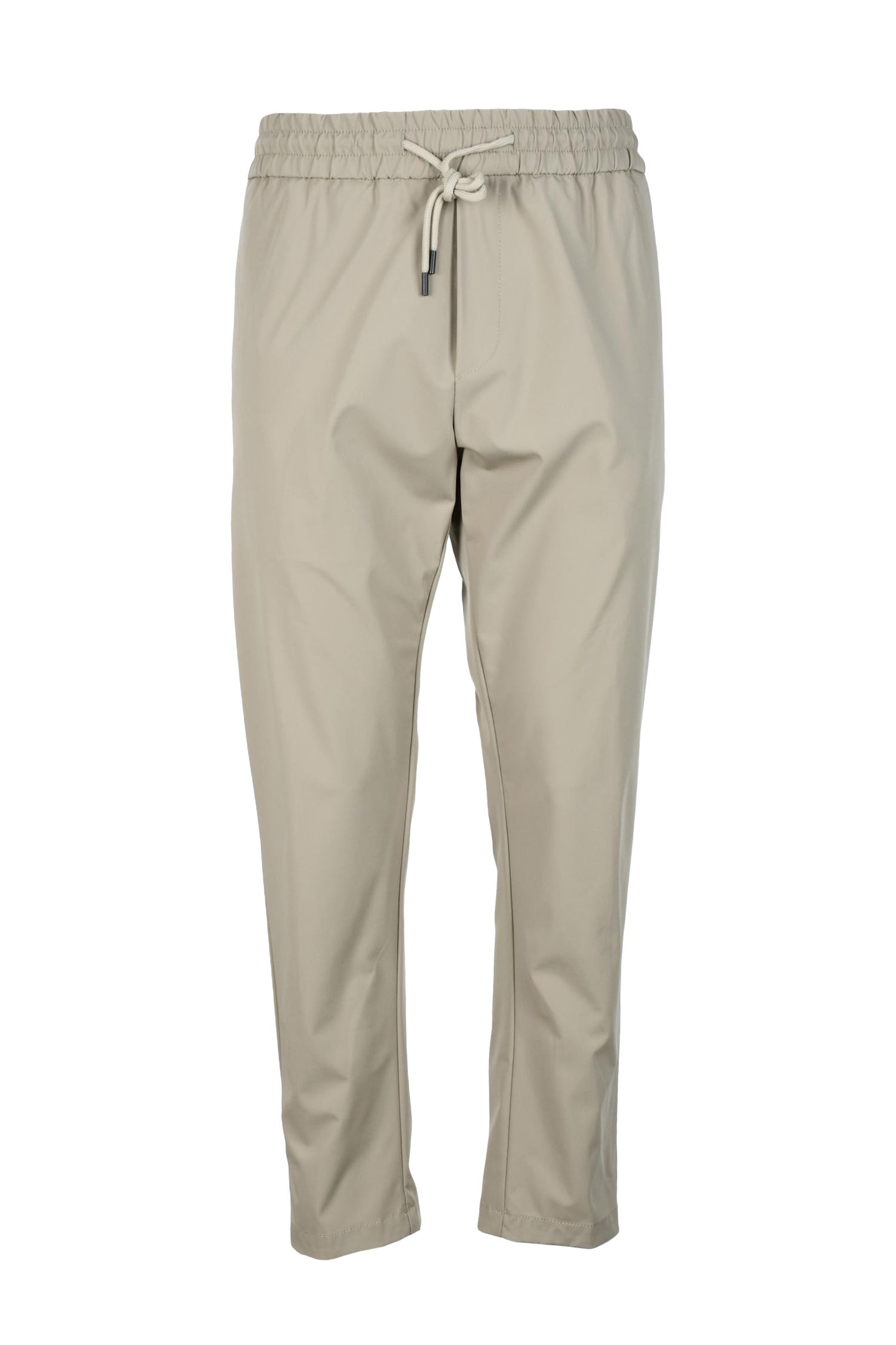 DONDUP - TROUSERS
