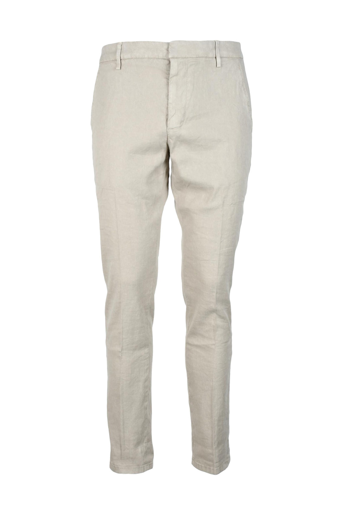 DONDUP - TROUSERS