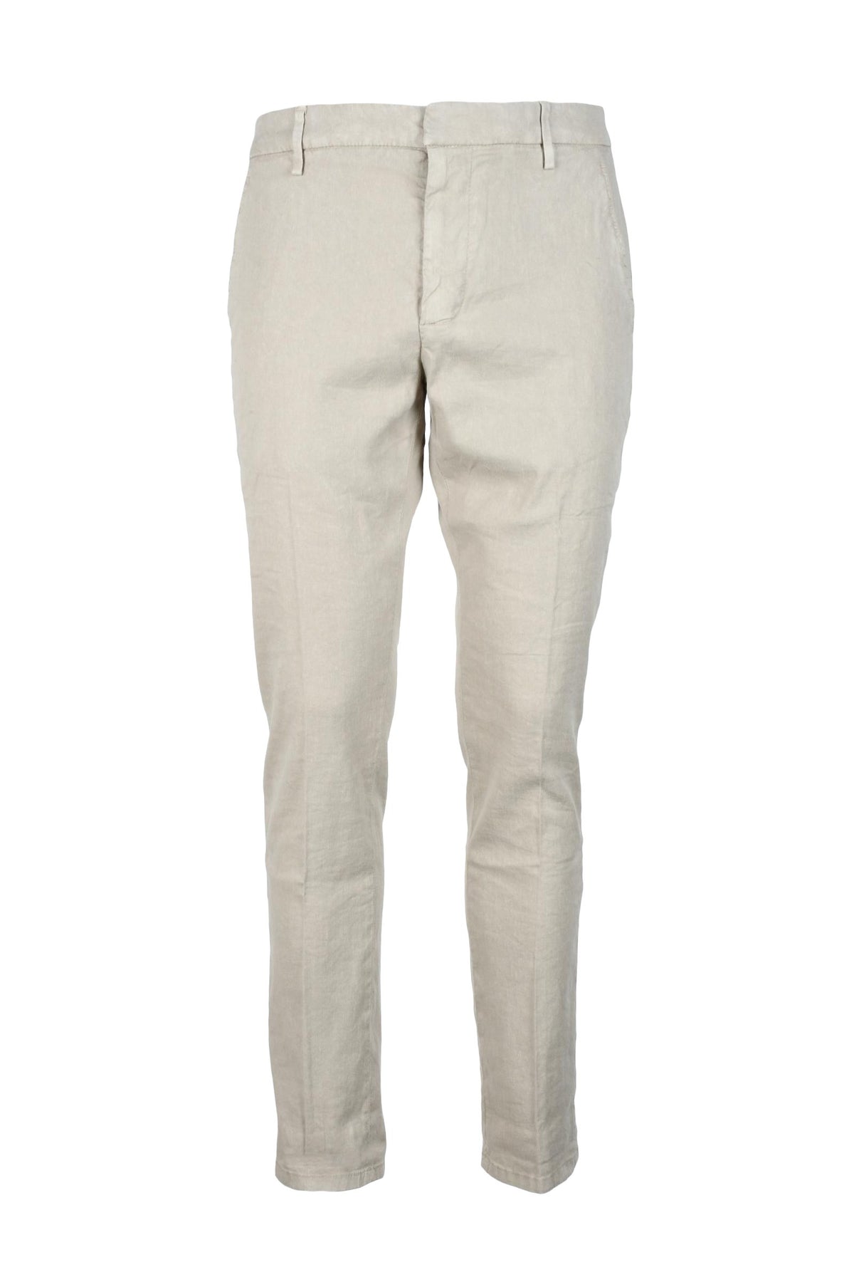DONDUP - TROUSERS