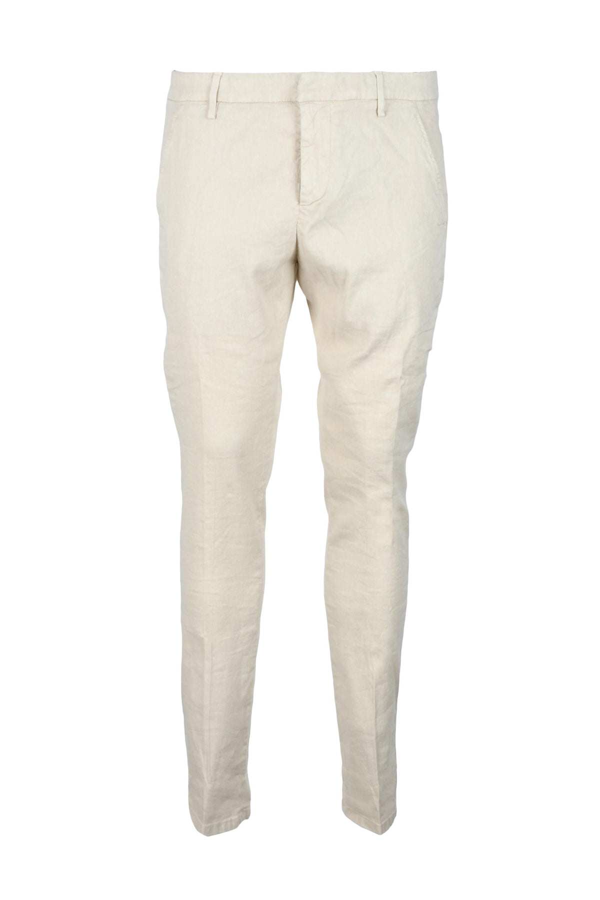 DONDUP - TROUSERS
