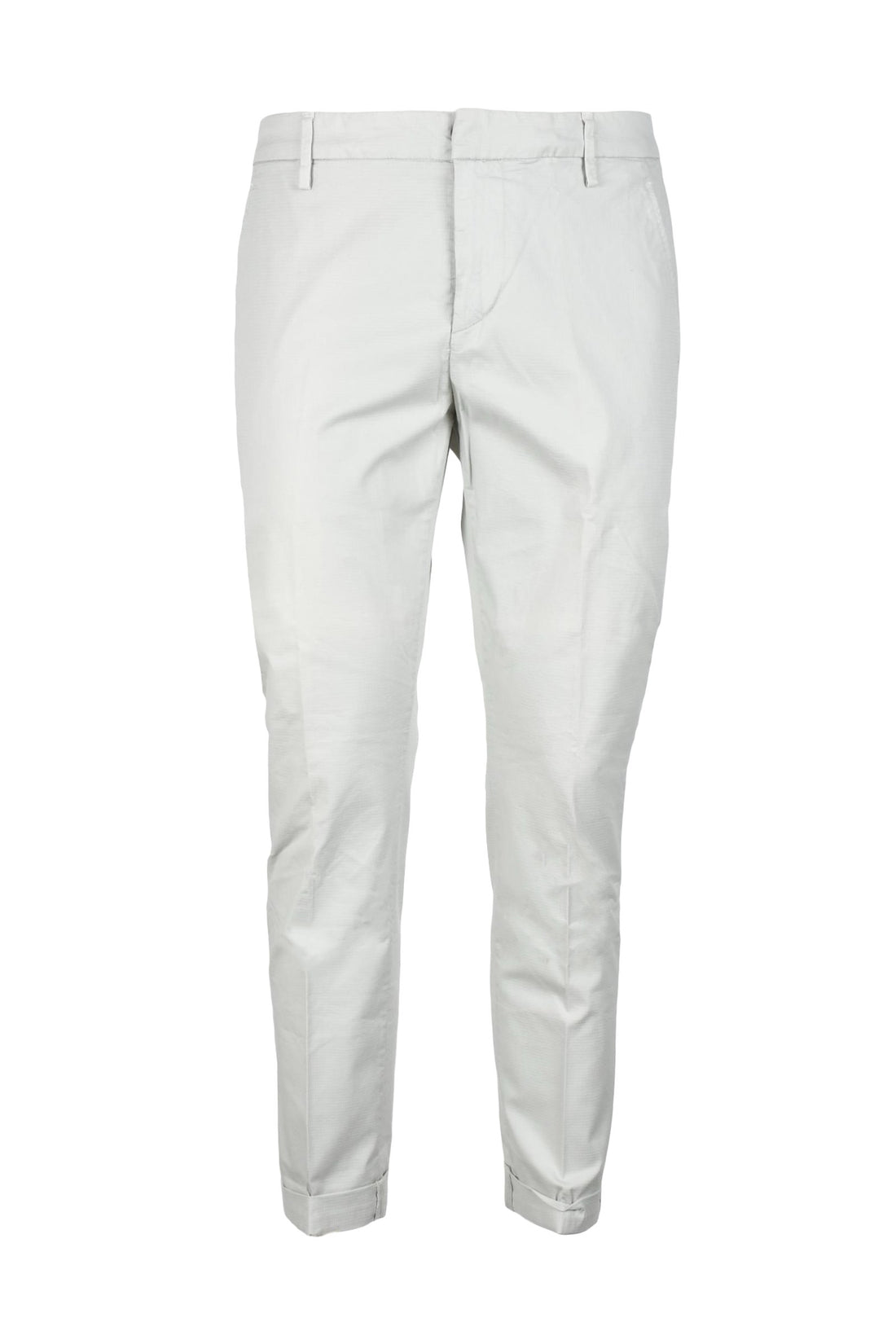 DONDUP - TROUSERS