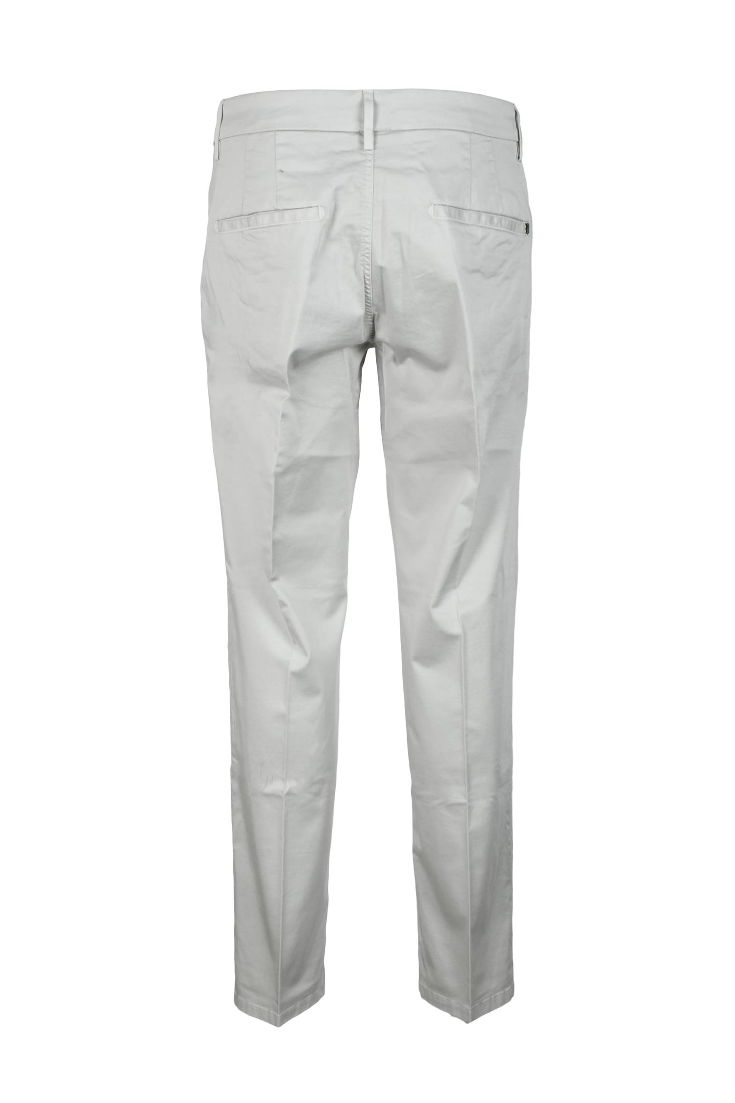 DONDUP - TROUSERS