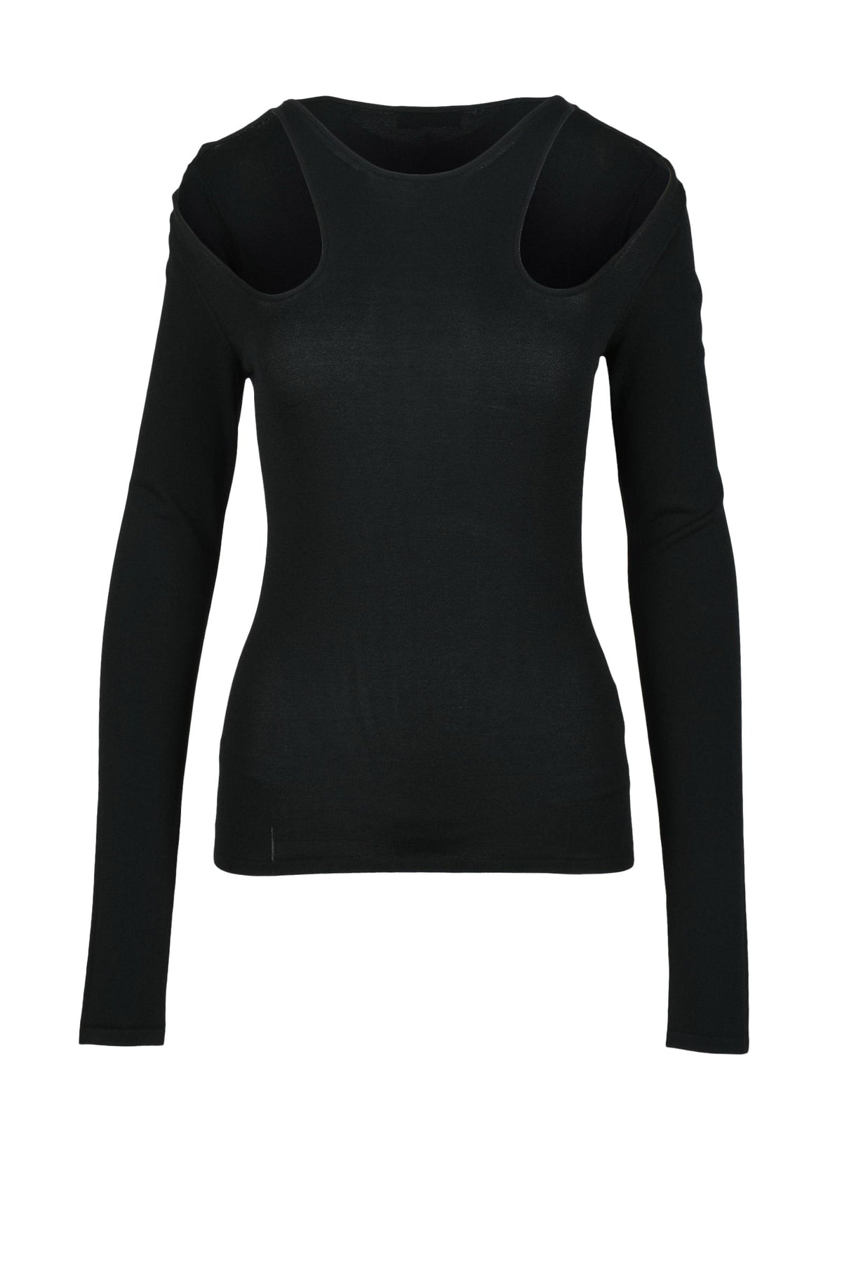 DONDUP - KNITWEAR AND SWEATSHIRTS