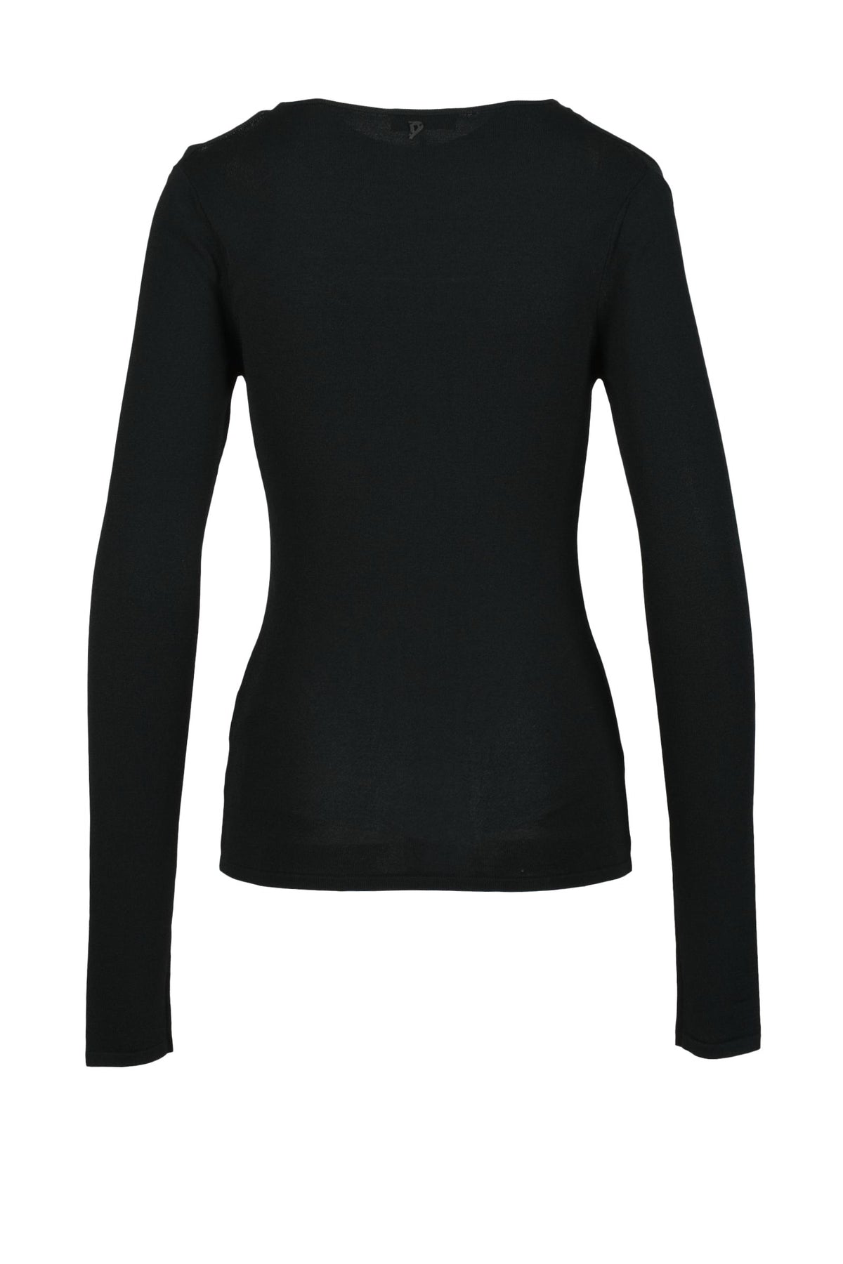 DONDUP - KNITWEAR AND SWEATSHIRTS