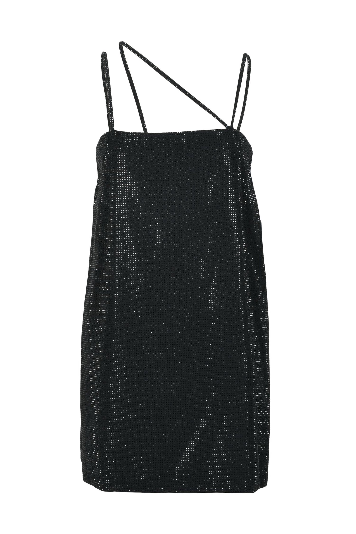 DONDUP - DRESS