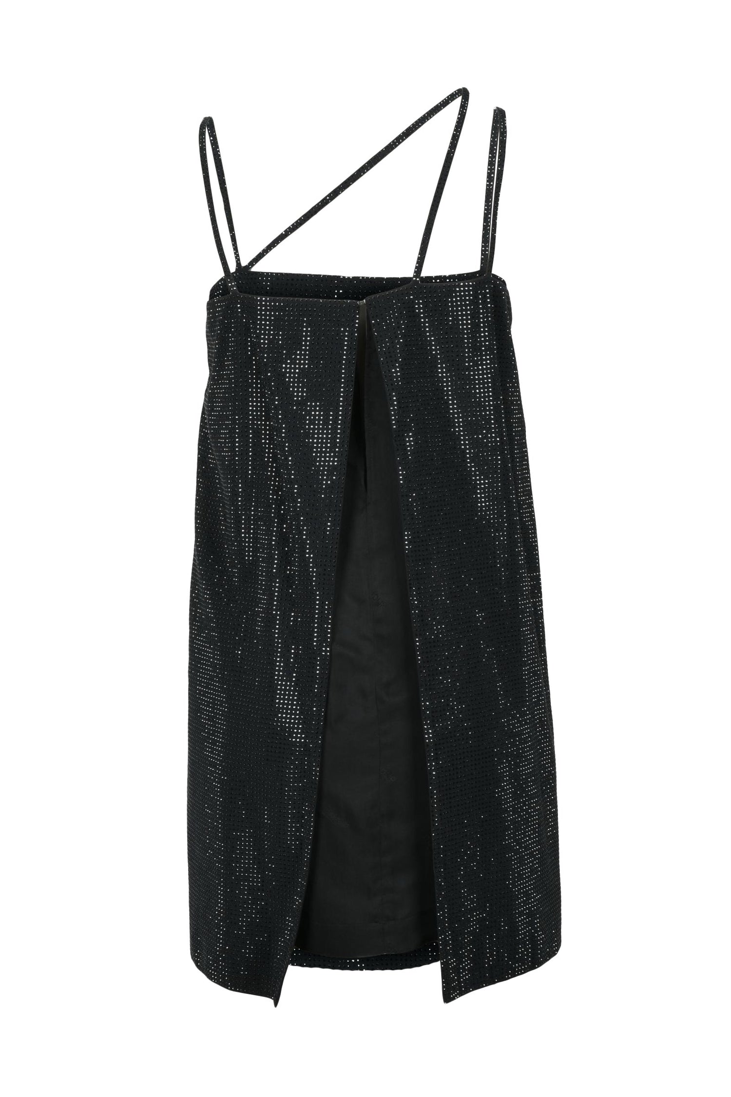 DONDUP - DRESS