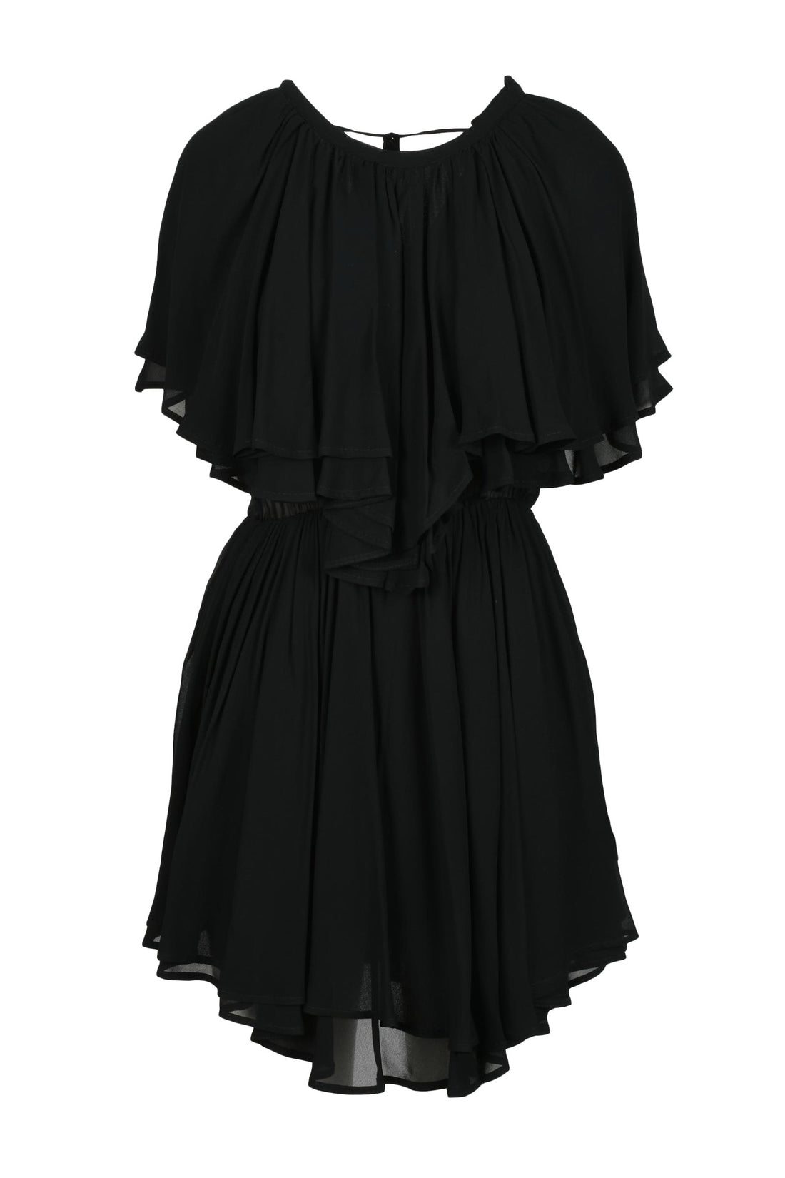 DONDUP - DRESS