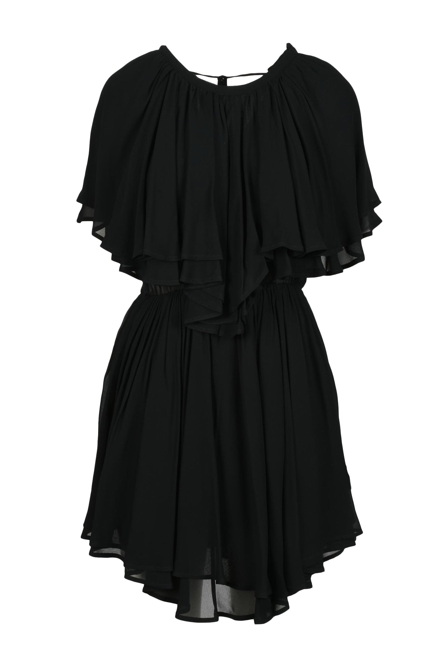 DONDUP - DRESS