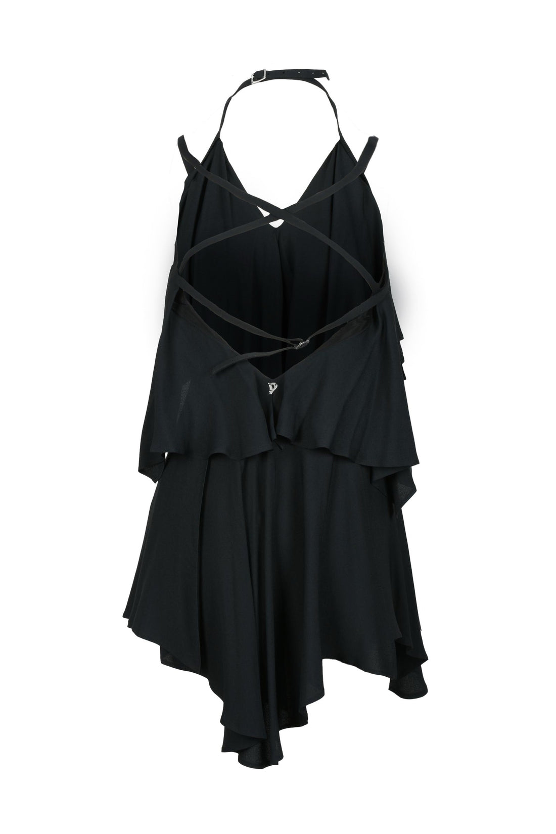 DONDUP - DRESS