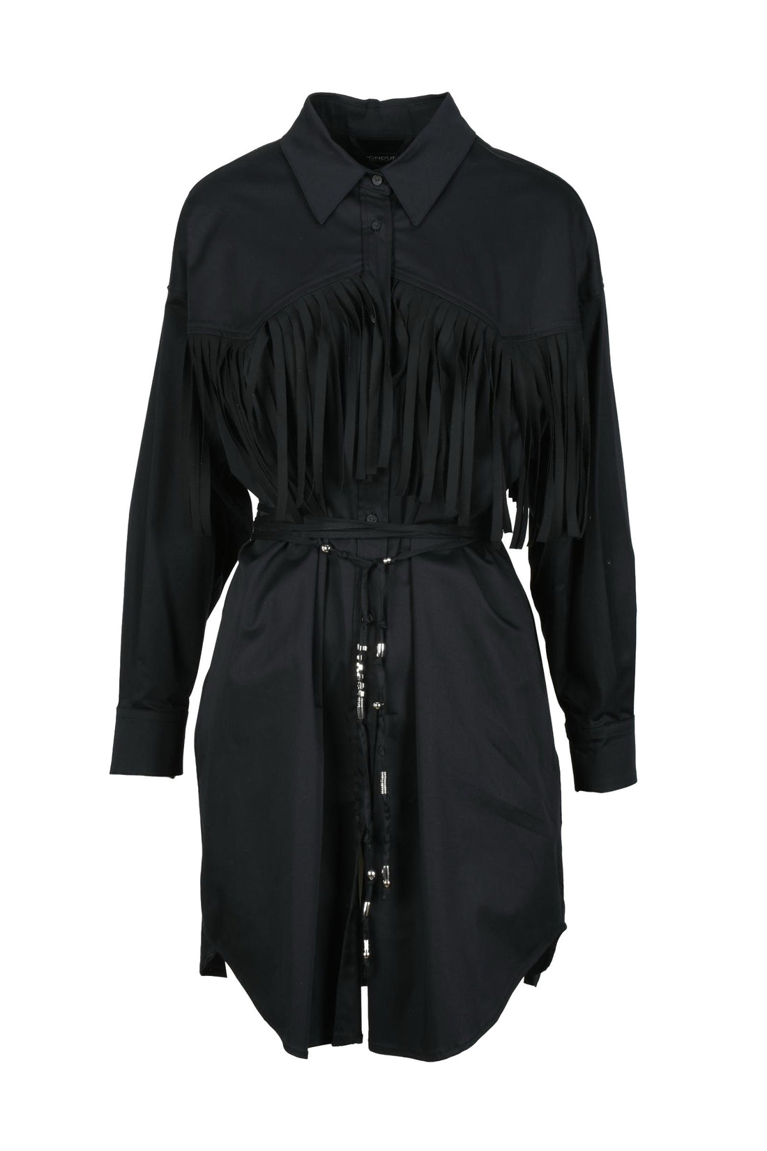 DONDUP - DRESS