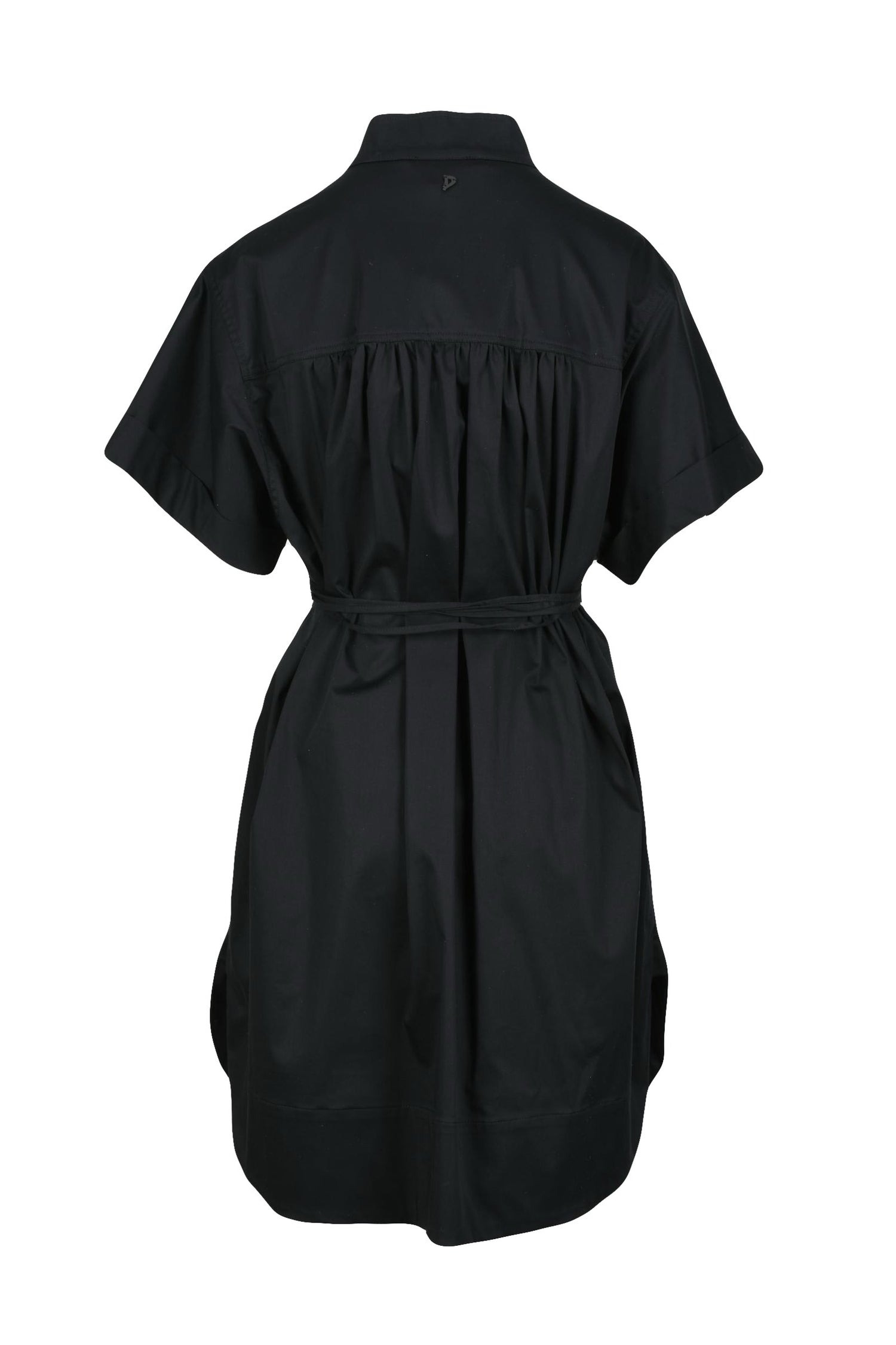 DONDUP - DRESS