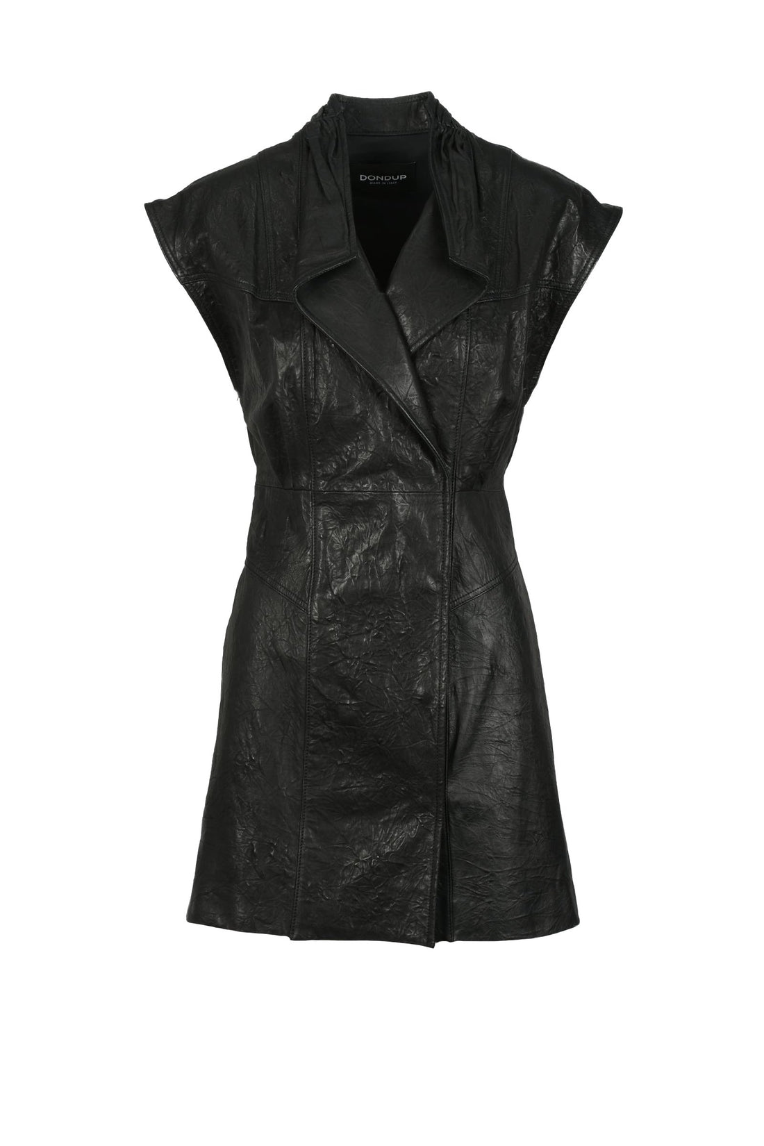 DONDUP - DRESS