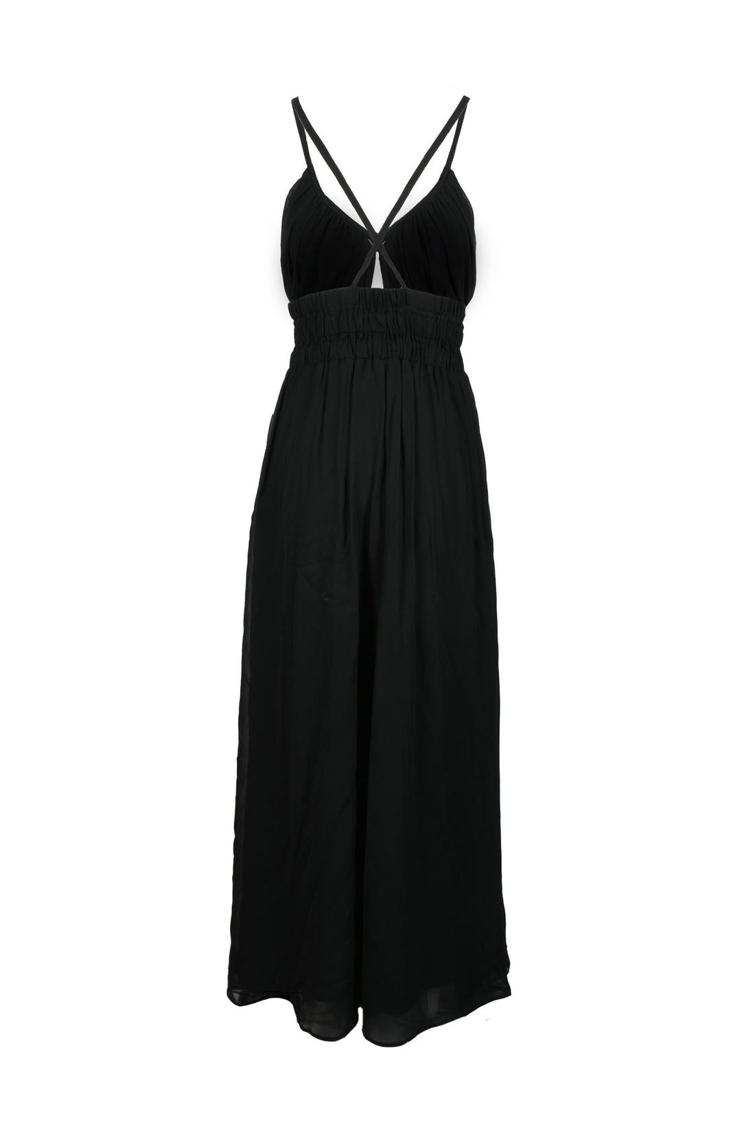 DONDUP - DRESS