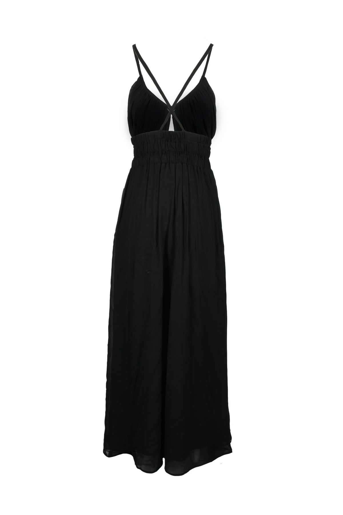 DONDUP - DRESS
