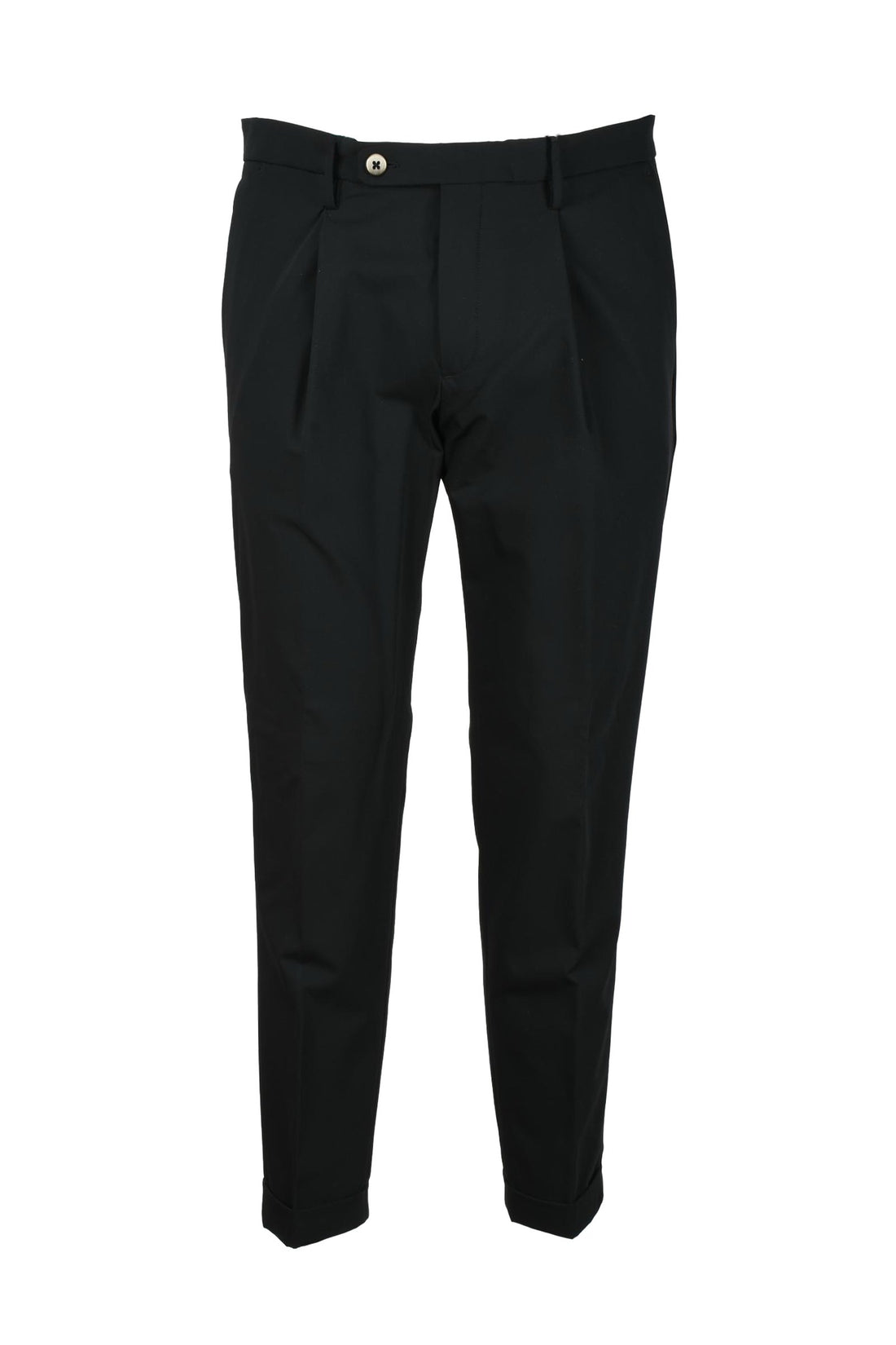 MICHAEL COAL - TROUSERS