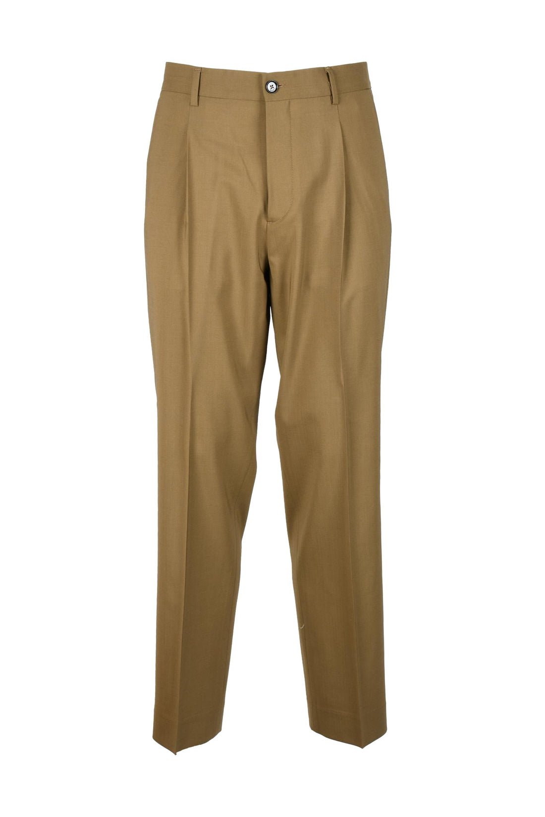 BE ABLE - TROUSERS