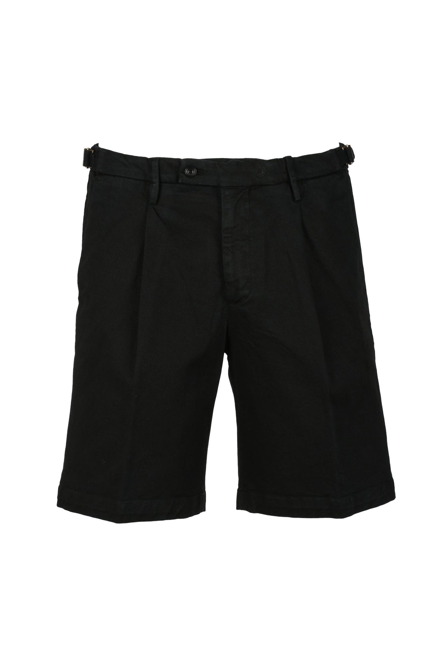 MICHAEL COAL - SHORTS