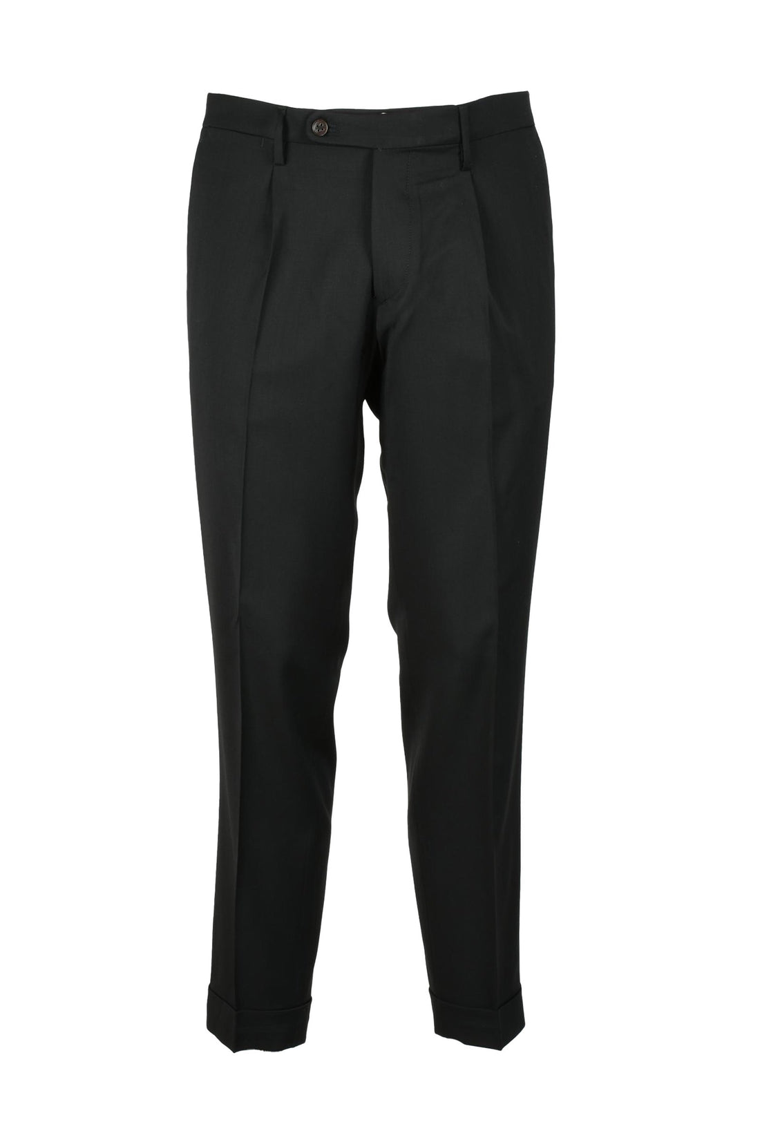 MICHELE CARBONE - TROUSERS