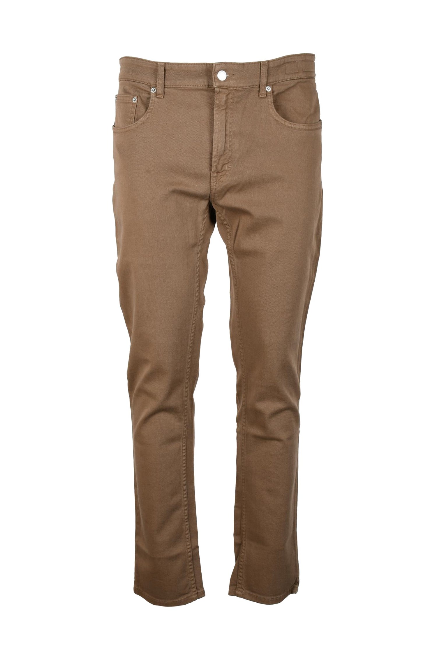DEPARTMENT 5 - TROUSERS