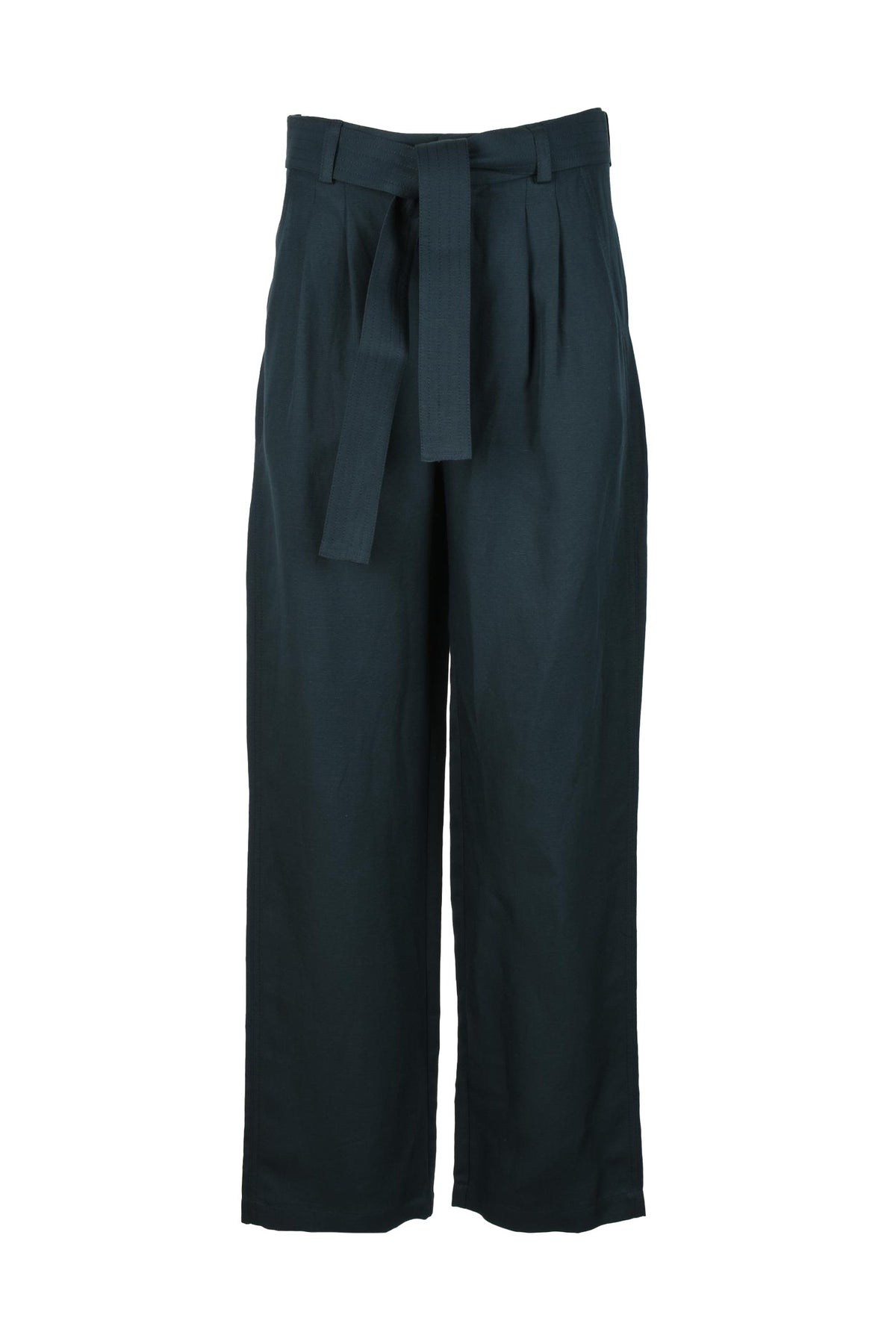 WOOLRICH - TROUSERS