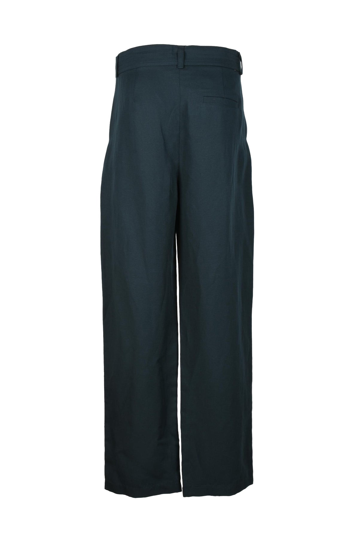 WOOLRICH - TROUSERS