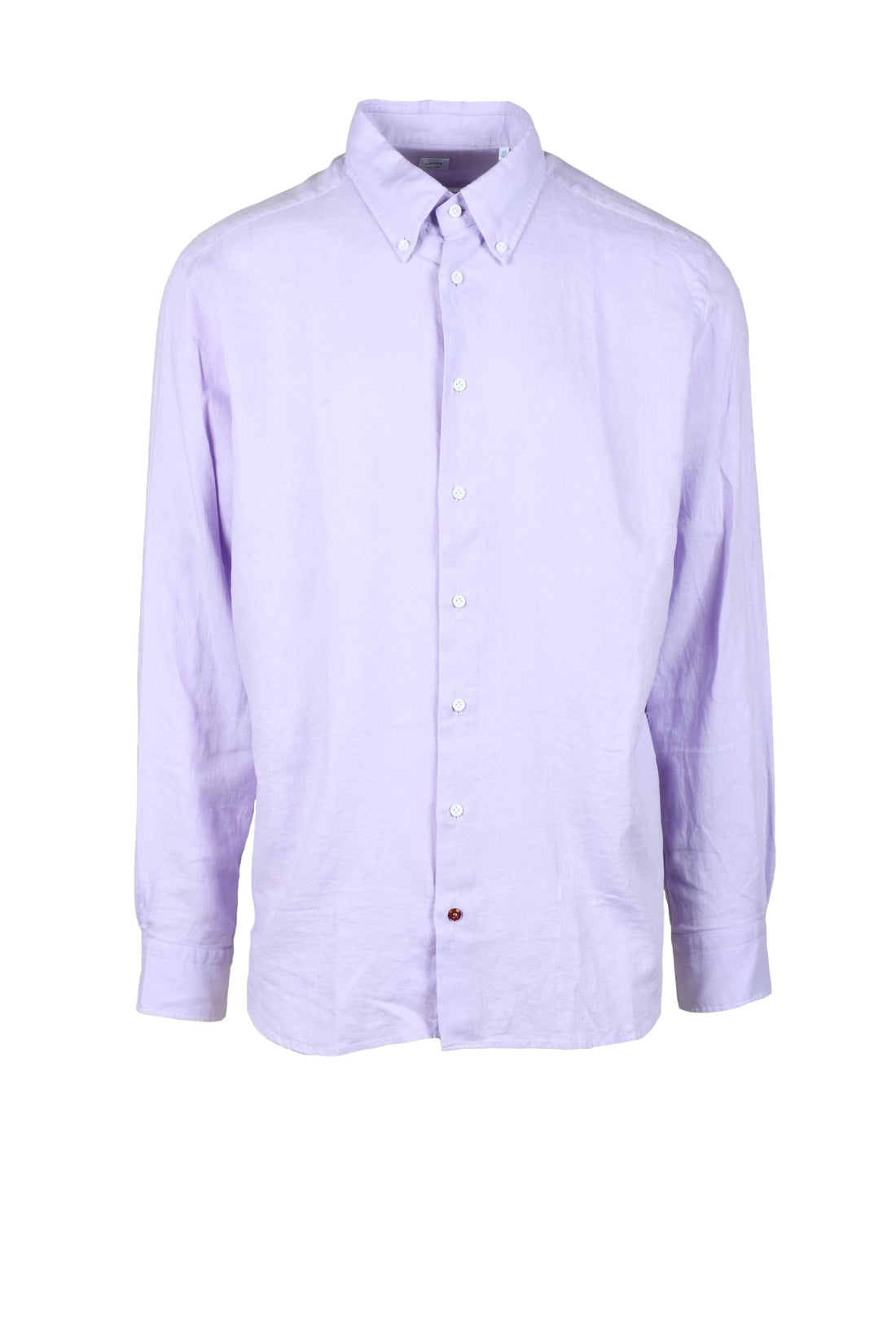 CARREL - SHIRT