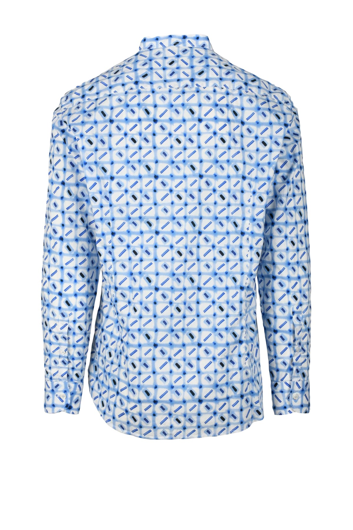 MARIANO NAPOLI - SHIRT