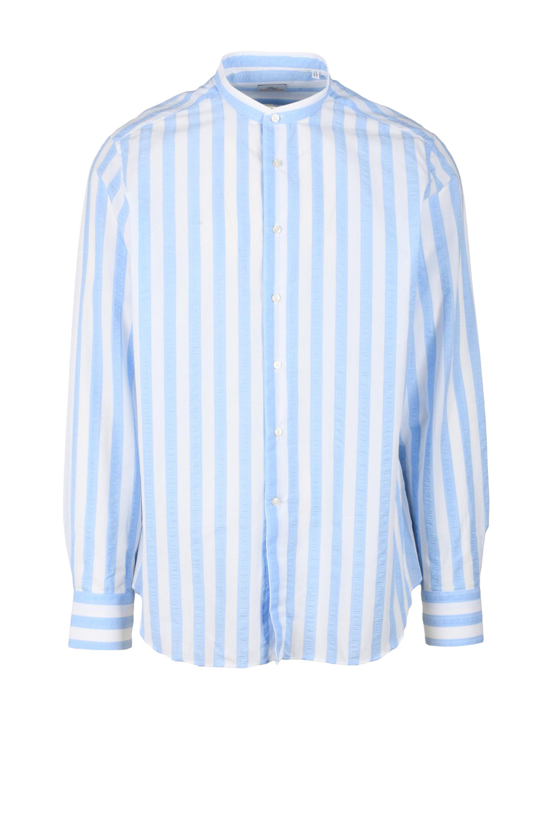 BRIO - SHIRT