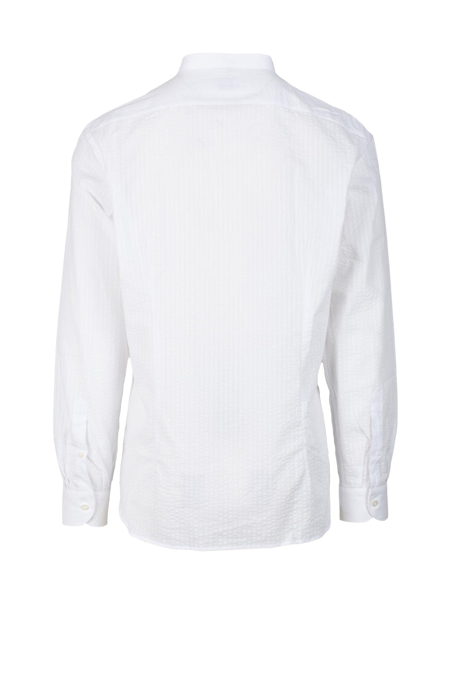 BRIO - SHIRT