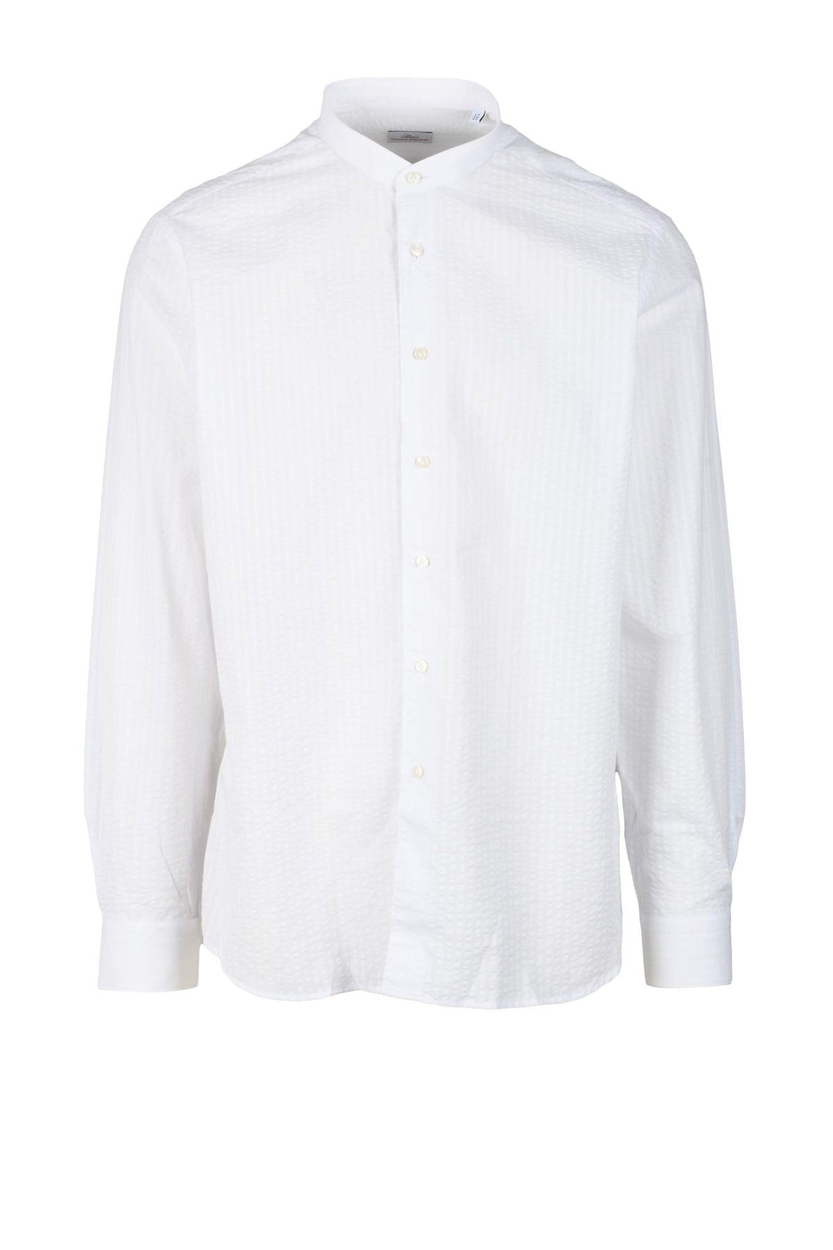 BRIO - SHIRT