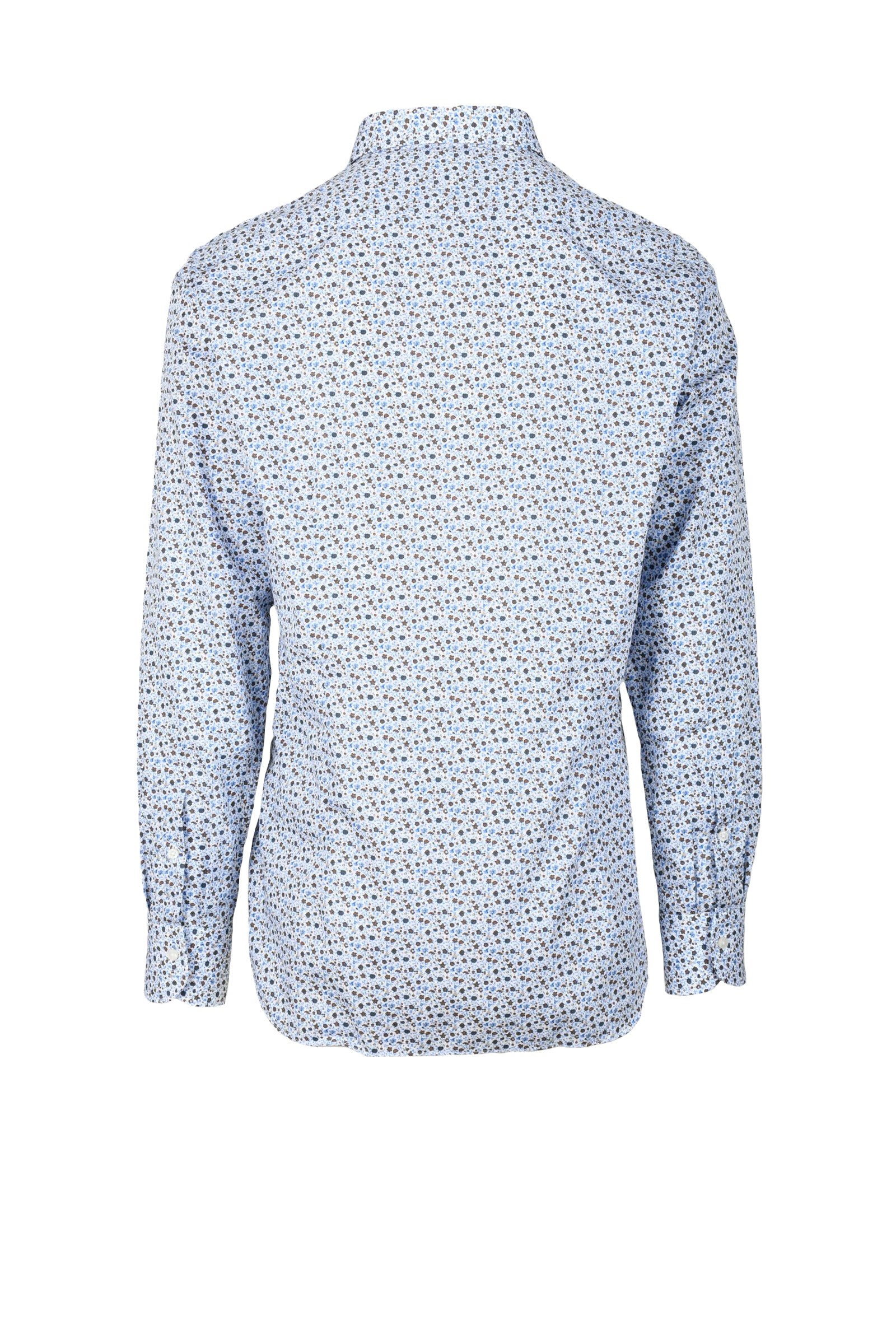 BRIO - SHIRT