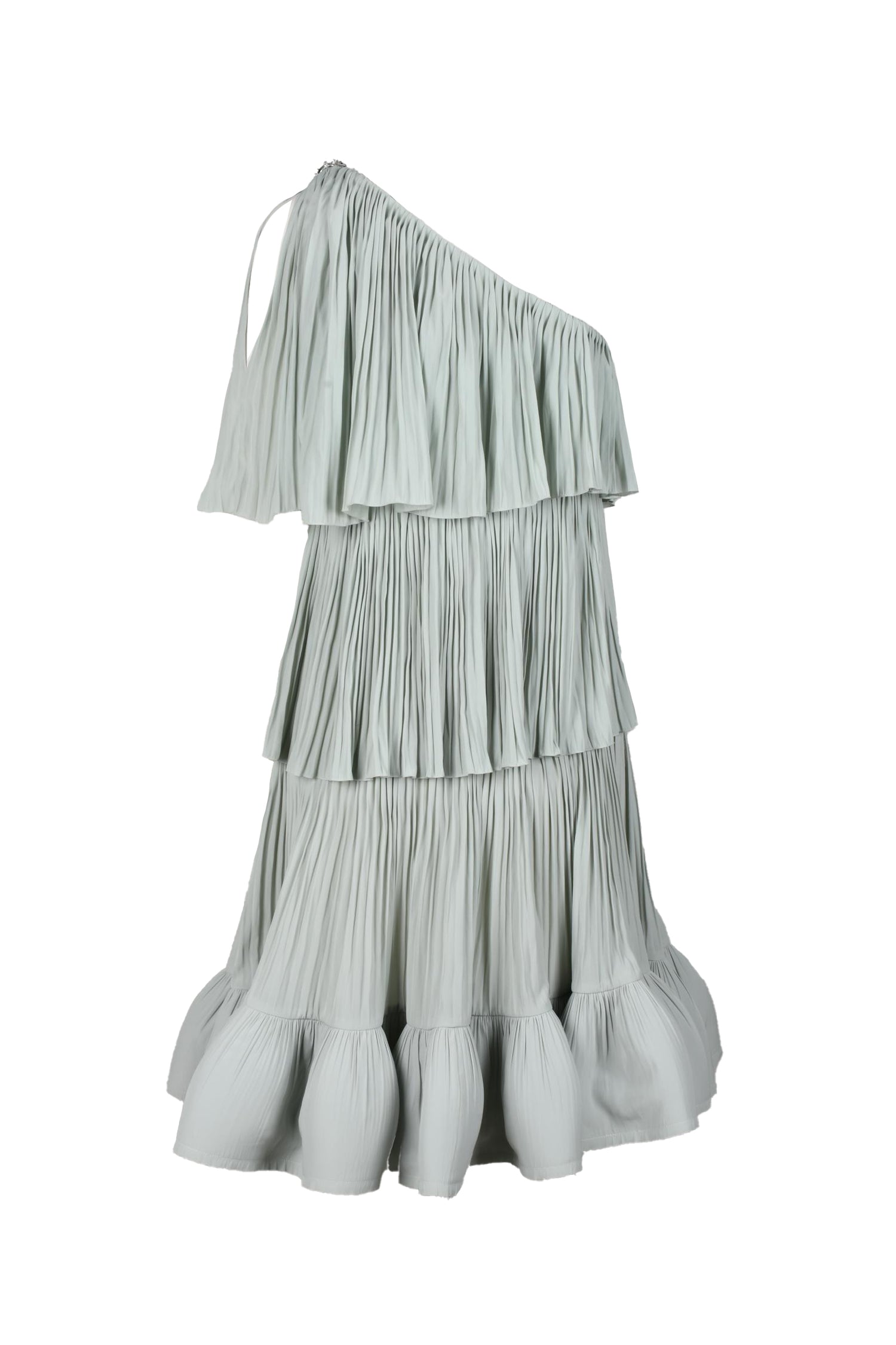 LANVIN - DRESS