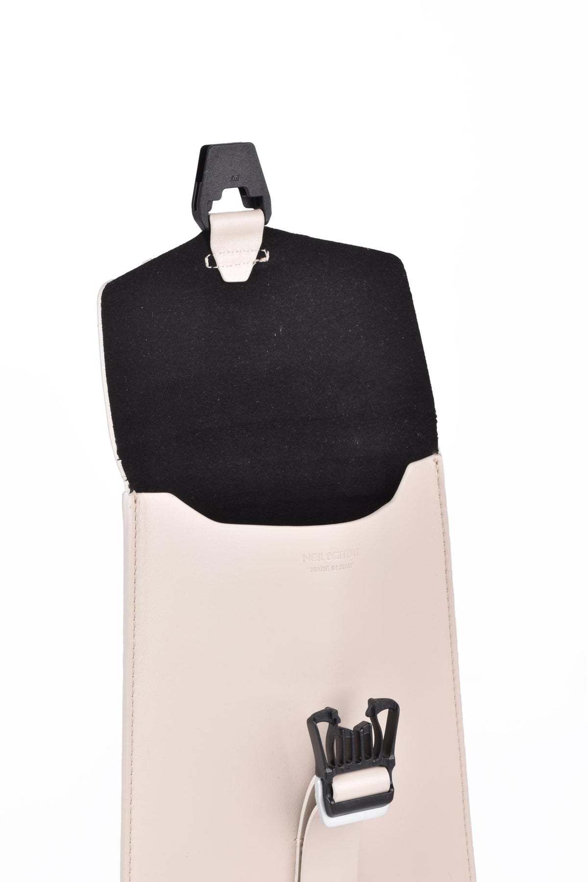 NEIL BARRETT - ACCESSORIES