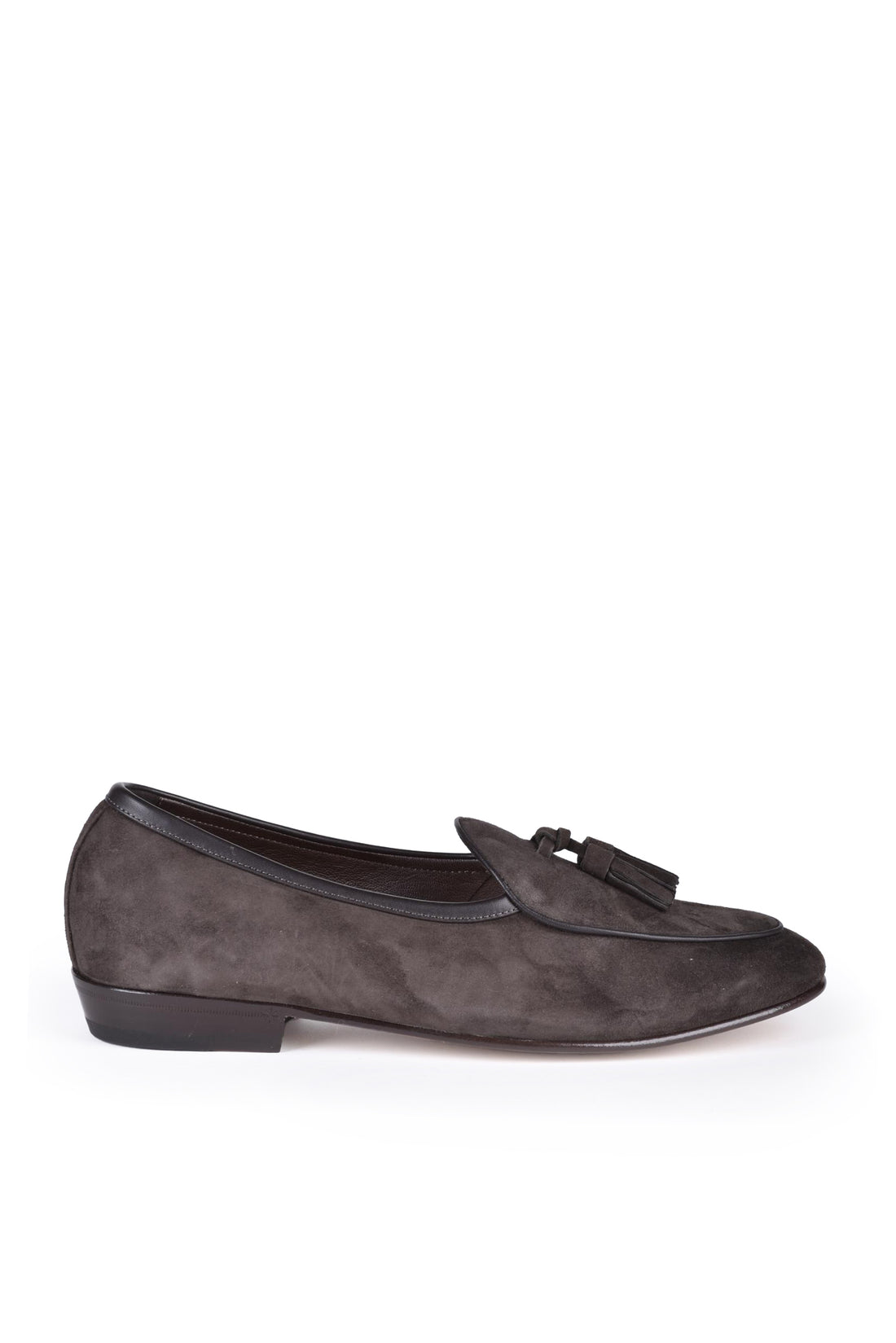 BAUDOIN &amp; LANGE - SHOES