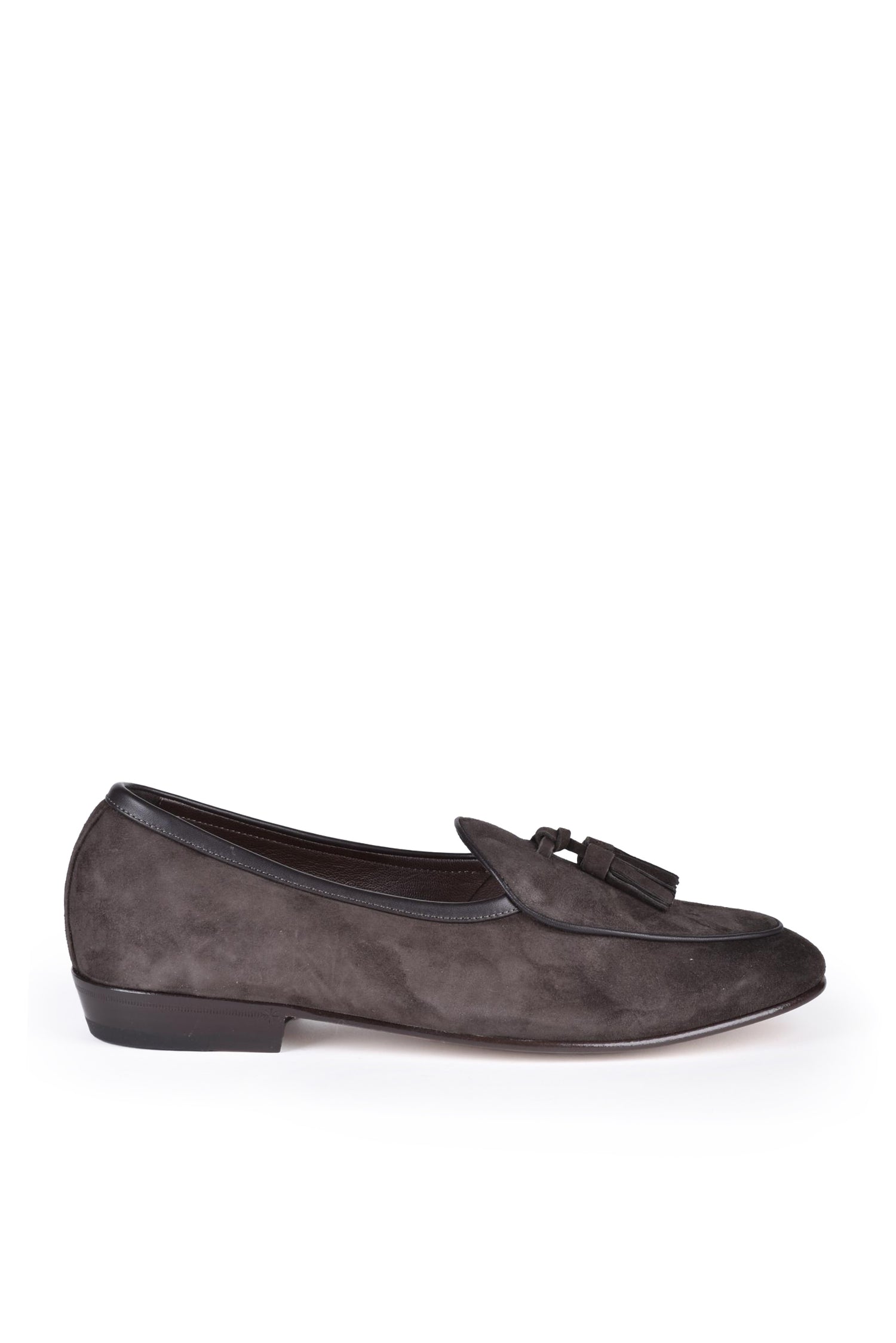 BAUDOIN &amp; LANGE - SHOES