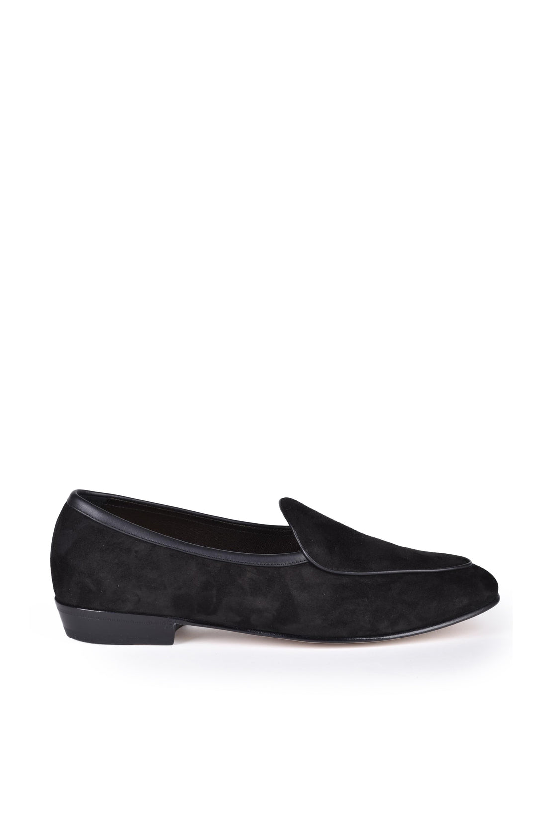 BAUDOIN & LANGE - SHOES