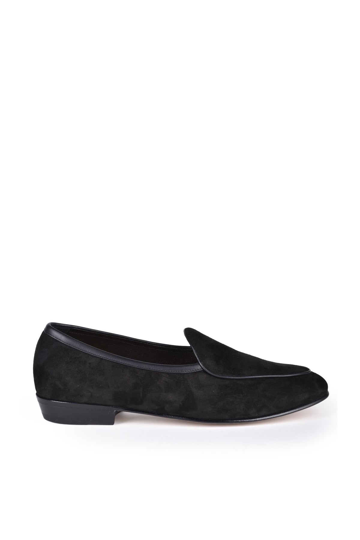 BAUDOIN & LANGE - SHOES