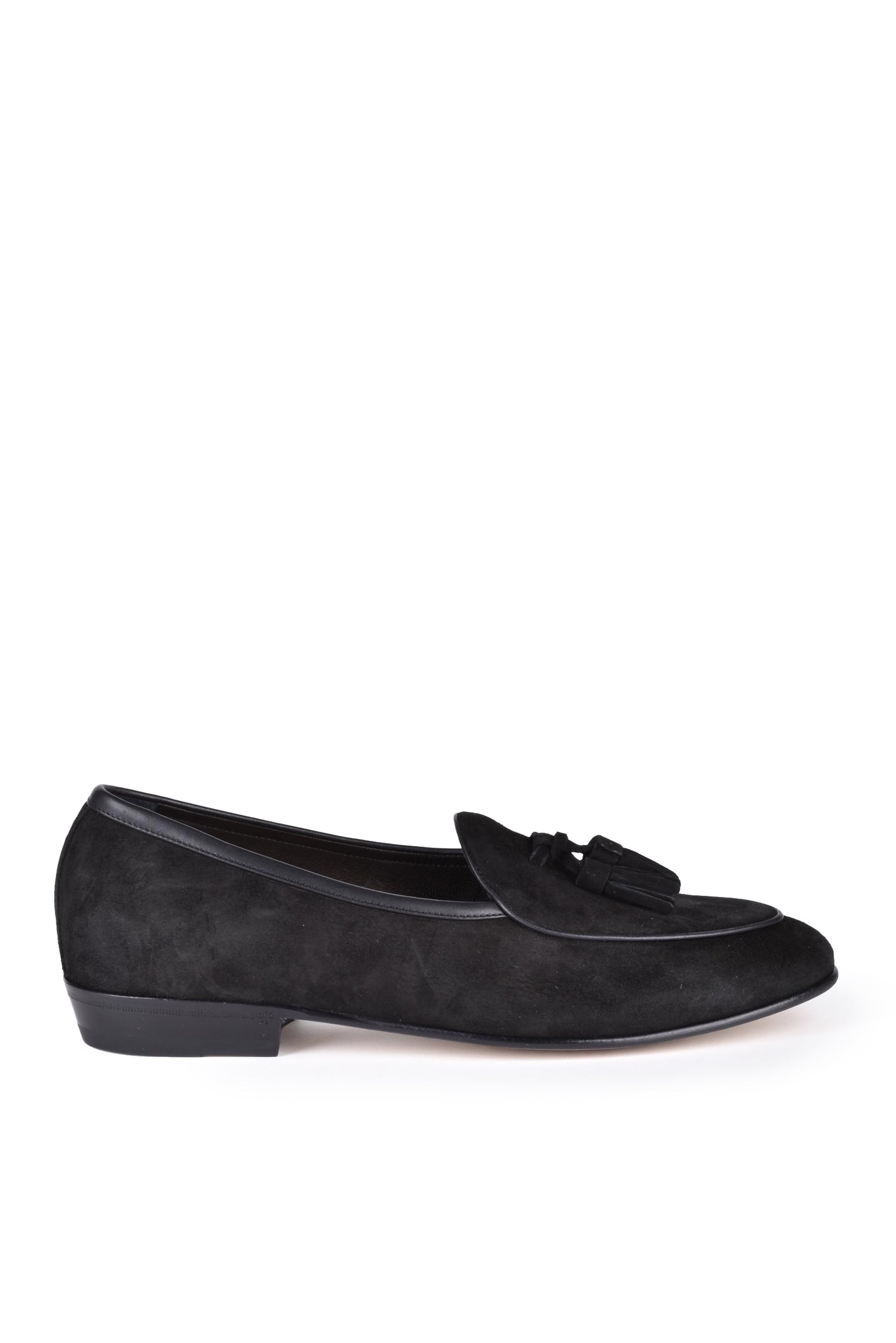 BAUDOIN &amp; LANGE - SHOES