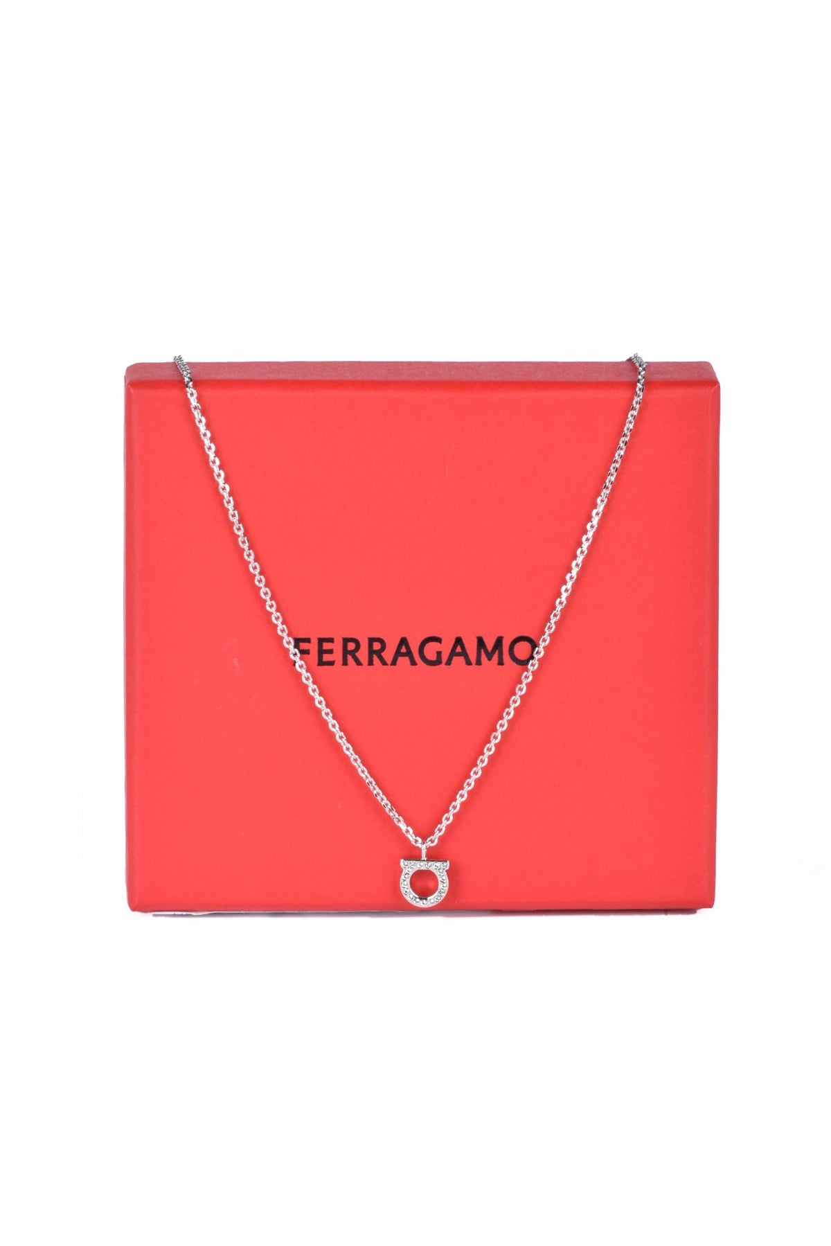 FERRAGAMO - ACCESSORIES