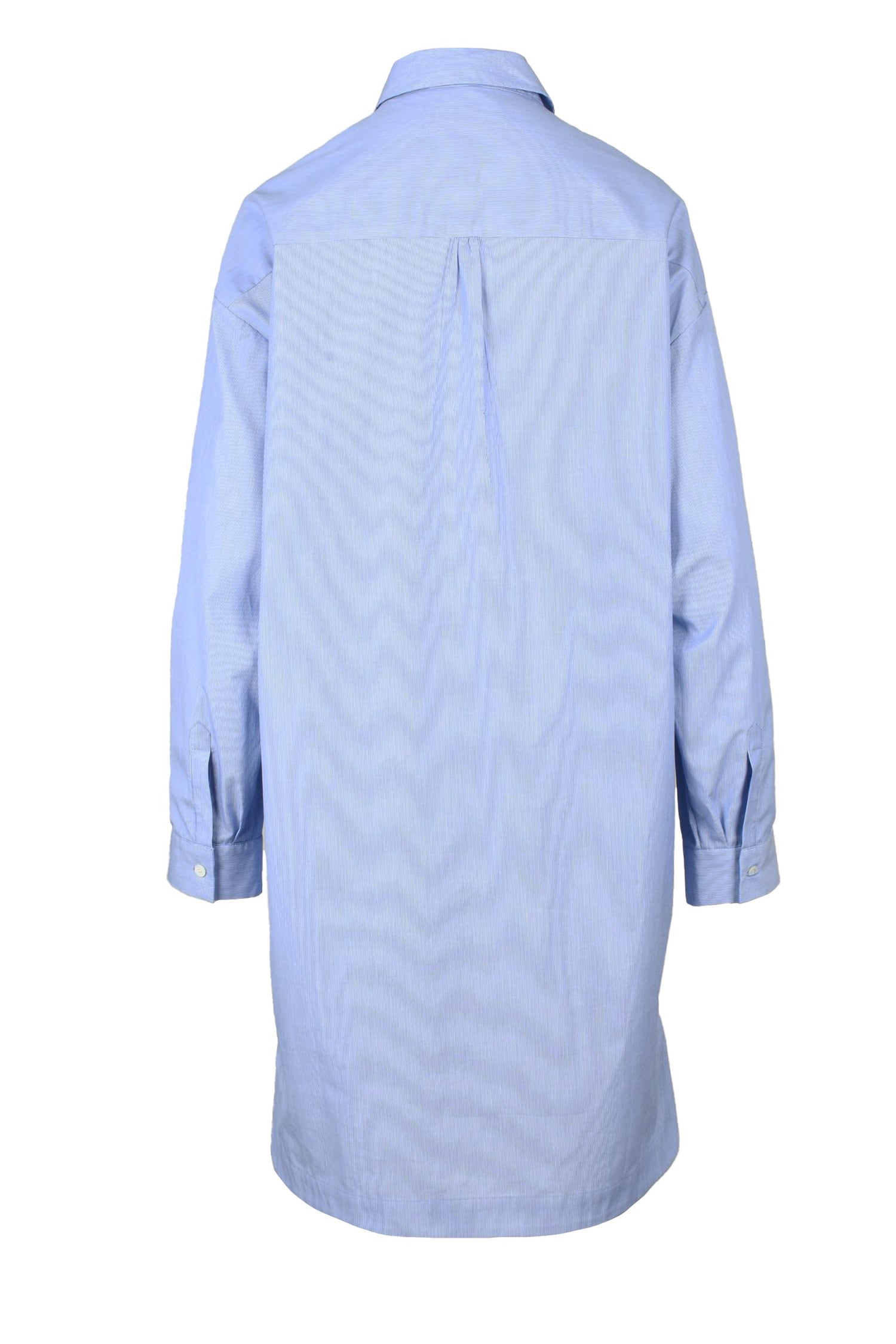 LUTZ HUELLE - SHIRT