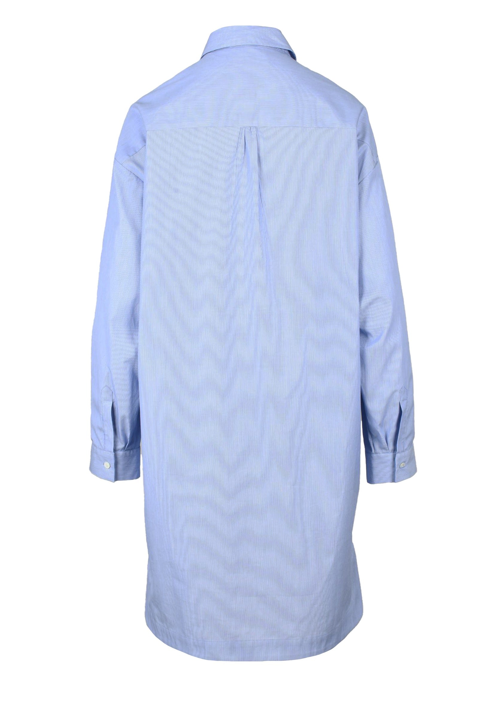 LUTZ HUELLE - SHIRT